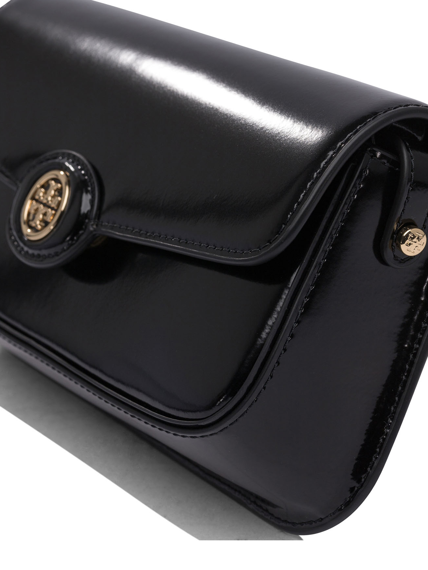 Shoulder bags 161831001 (TORY BURCH / ハンドバッグ・ショルダーバッグ ) | TORY BURCH (トリーバーチ)(3)