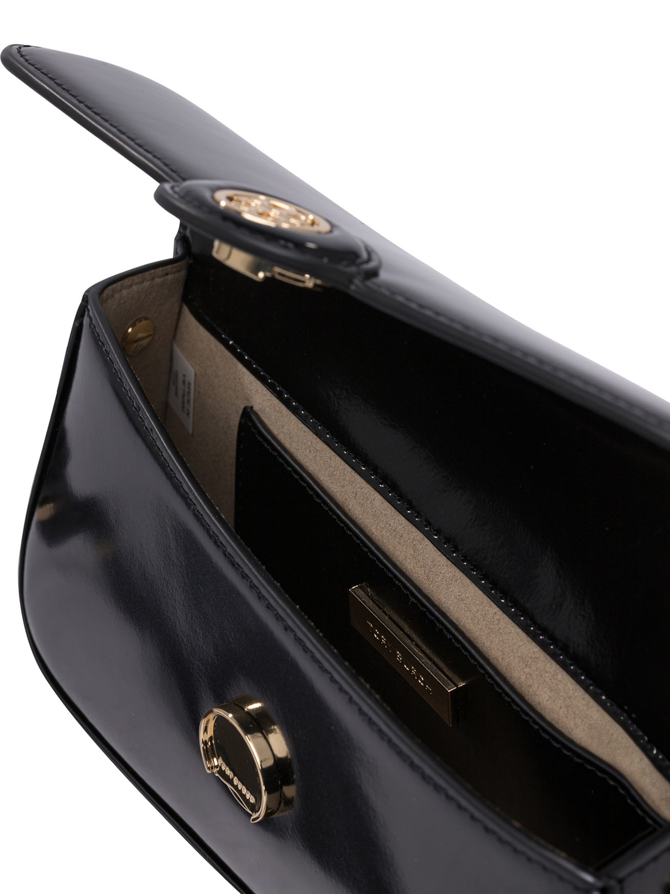 Shoulder bags 161831001 (TORY BURCH / ハンドバッグ・ショルダーバッグ ) | TORY BURCH (トリーバーチ)(4)
