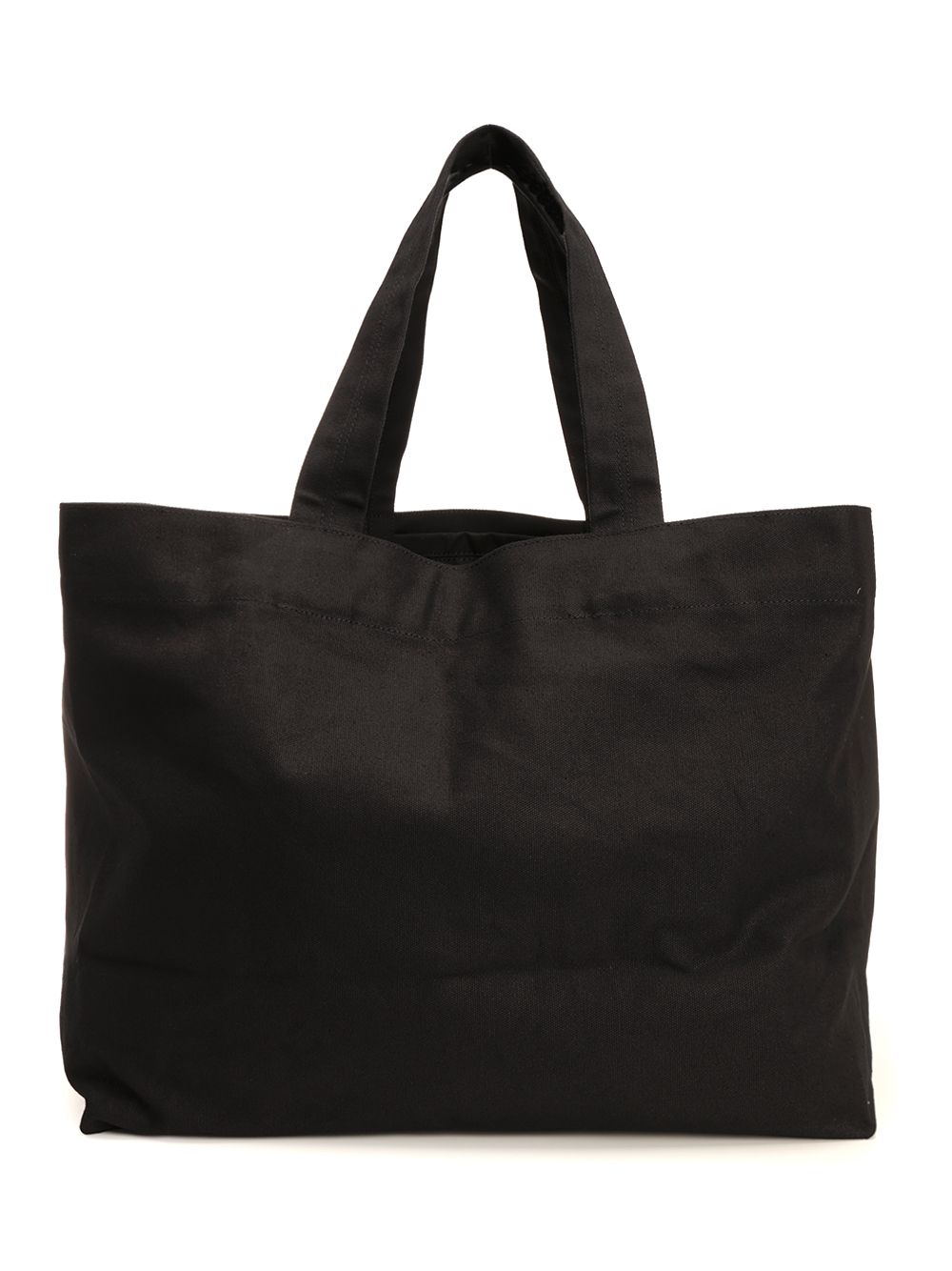 Cotton Tote Bag RH0000005CVS20908 (Rick Owens / トートバッグ ) | Rick Owens (リック オウエンス)(2)