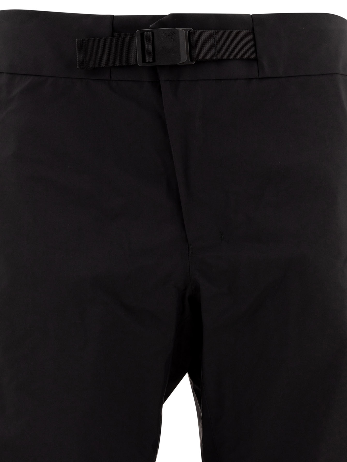 "Fissile Insulated" trousers X000008489FISSILEINSULATEDPANTBLACK (ARC'TERYX / パンツ ) | ARC'TERYX (アークテリクス)(2)
