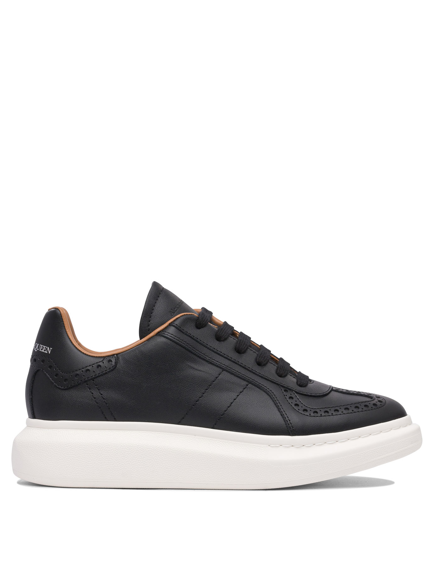 Sneakers & Slip-On 828886WHABG1001 (Alexander McQUEEN / スニーカー ) | Alexander McQUEEN (アレキサンダー・マックイーン)