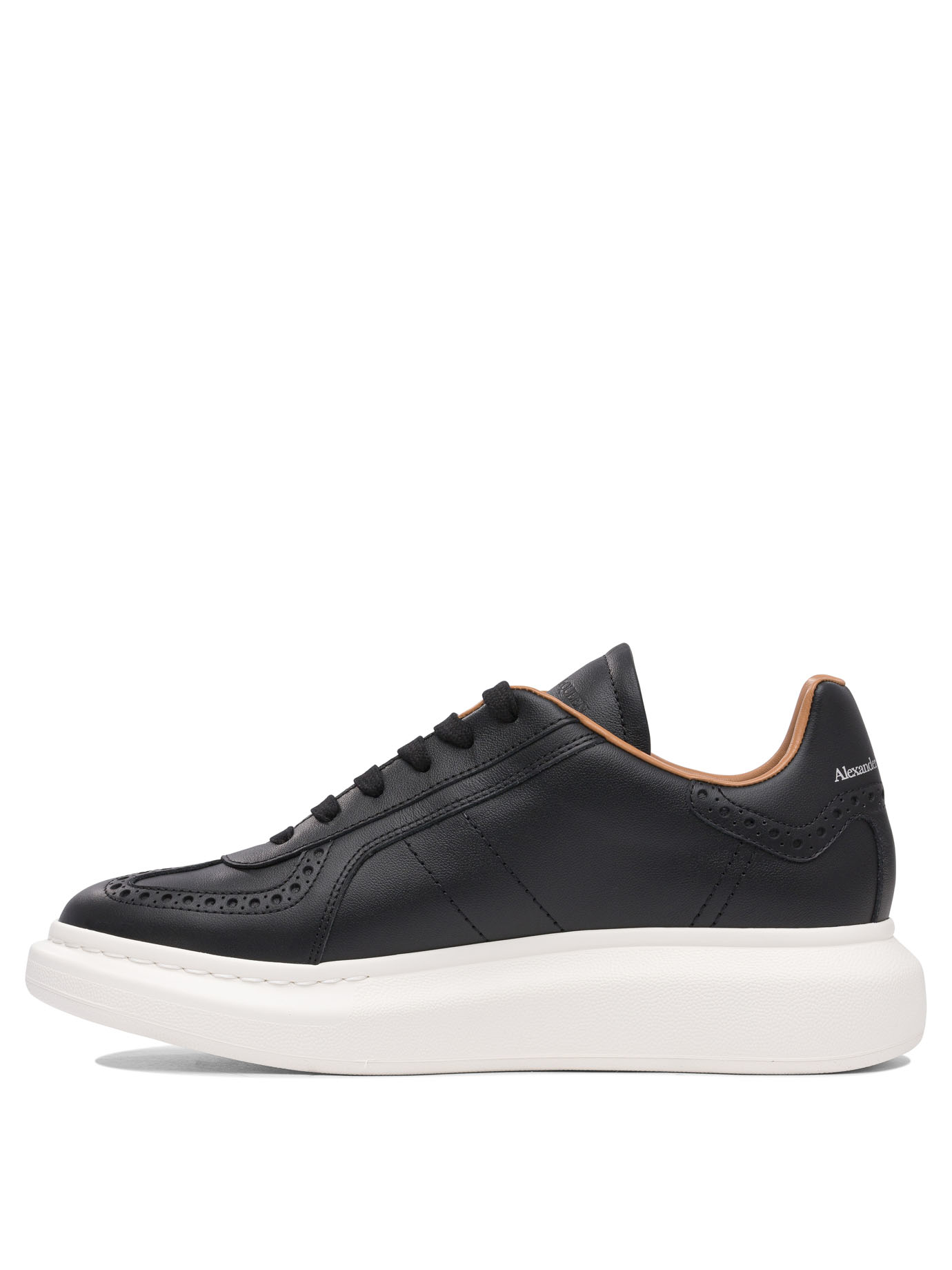 Sneakers & Slip-On 828886WHABG1001 (Alexander McQUEEN / スニーカー ) | Alexander McQUEEN (アレキサンダー・マックイーン)(2)