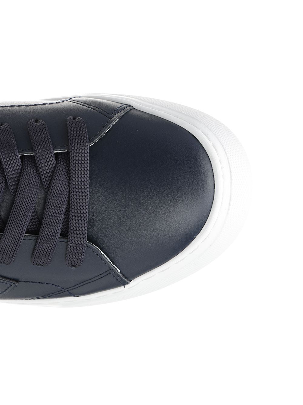 "Temple" sneaker BTLUV016V016 (PHILIPPE MODEL / スニーカー ) | PHILIPPE MODEL (フィリップモデル)(3)