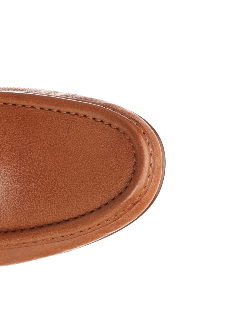 VLOGO SIGNATURE LOAFER 6Y2S0J68MILN58 (Valentino Garavani / レースアップ ) | Valentino Garavani (ヴァレンティノ)(3)