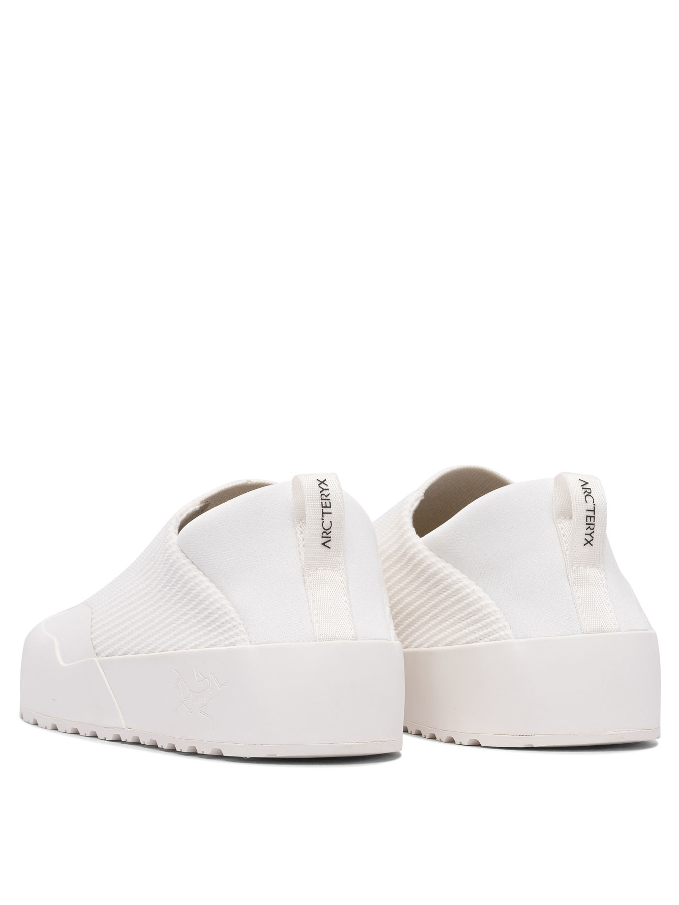 "Kragg" sneakers X000010111KRAGGARCTICSILKARCTICSILK (ARC'TERYX / スニーカー ) | ARC'TERYX (アークテリクス)(3)