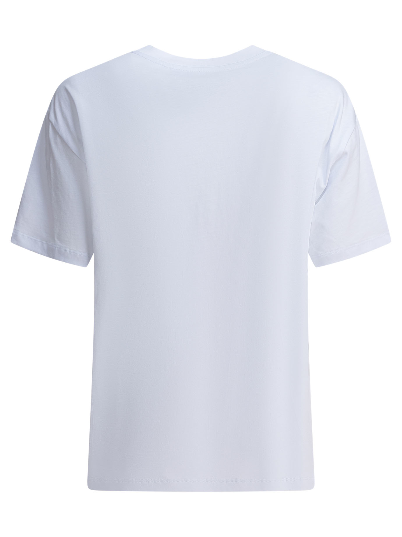 T-shirts TSHIRTQUOTEYVES (Semper / Tシャツ・カットソー ) | Semper (センパー)(1)