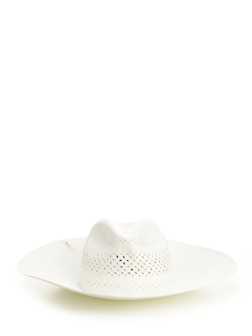 "Panama" hat 23403001A0 (Borsalino / 帽子 ) | Borsalino (ボルサリーノ)