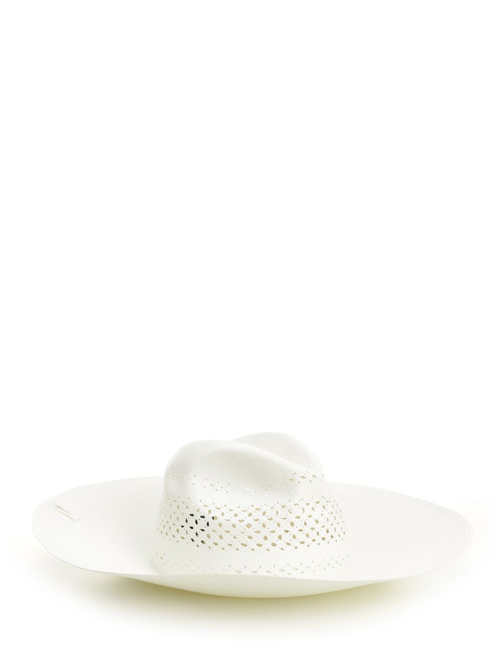 "Panama" hat 23403001A0 (Borsalino / 帽子 ) | Borsalino (ボルサリーノ)(1)