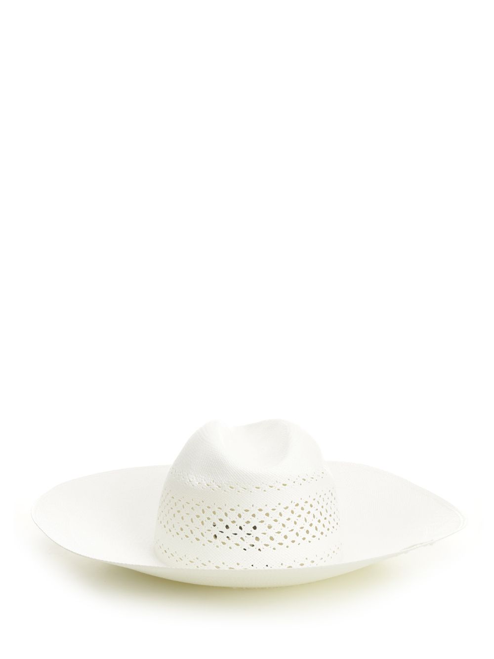 "Panama" hat 23403001A0 (Borsalino / 帽子 ) | Borsalino (ボルサリーノ)(2)