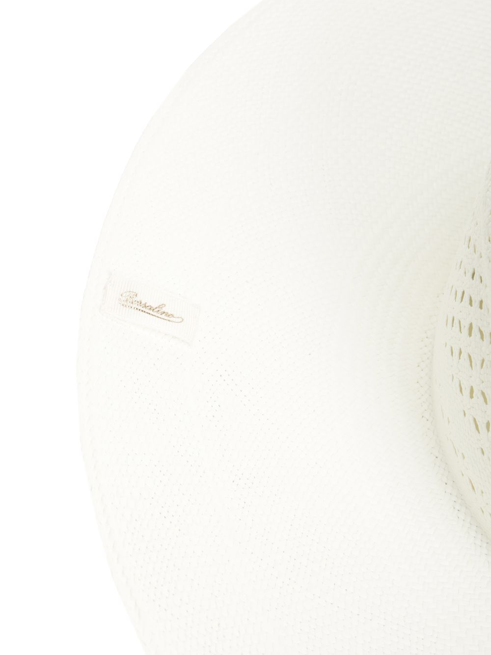 "Panama" hat 23403001A0 (Borsalino / 帽子 ) | Borsalino (ボルサリーノ)(3)