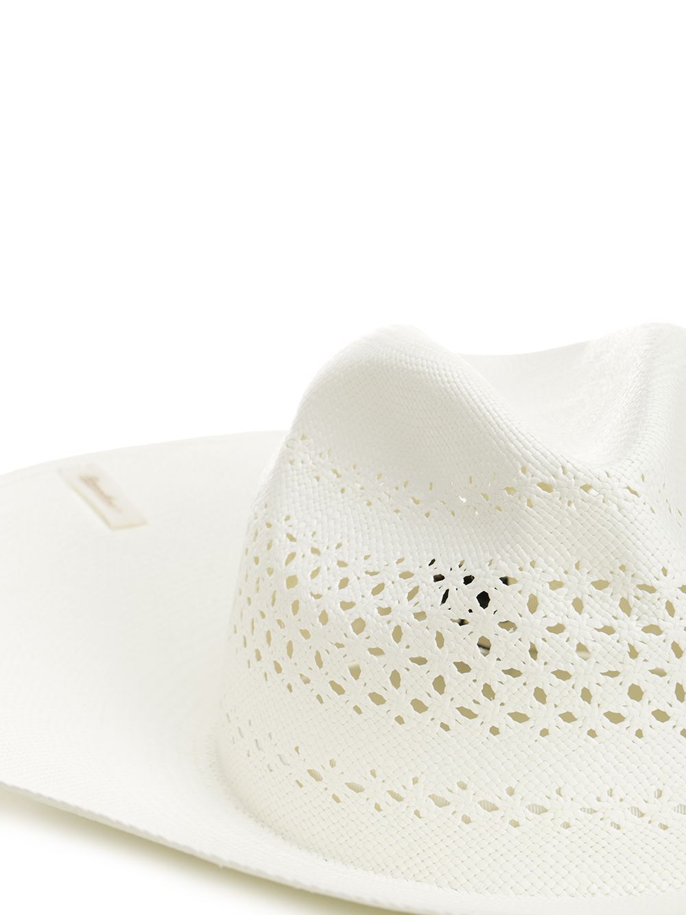 "Panama" hat 23403001A0 (Borsalino / 帽子 ) | Borsalino (ボルサリーノ)(4)