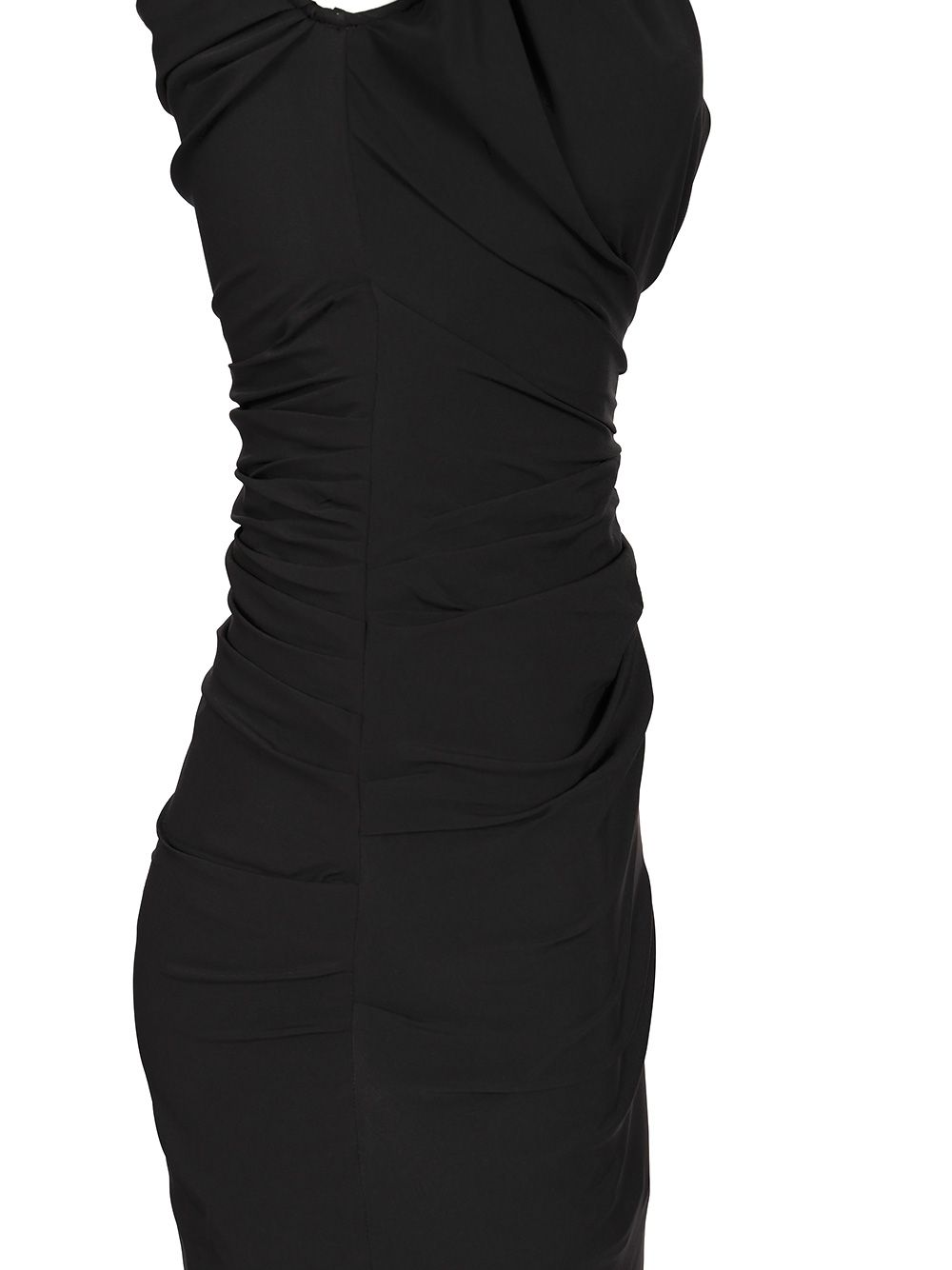 "Rita" long dress 25E251DR2371767990 (JACQUEMUS / ワンピース・ドレス・オールインワン ) | JACQUEMUS (ジャックムス)(4)