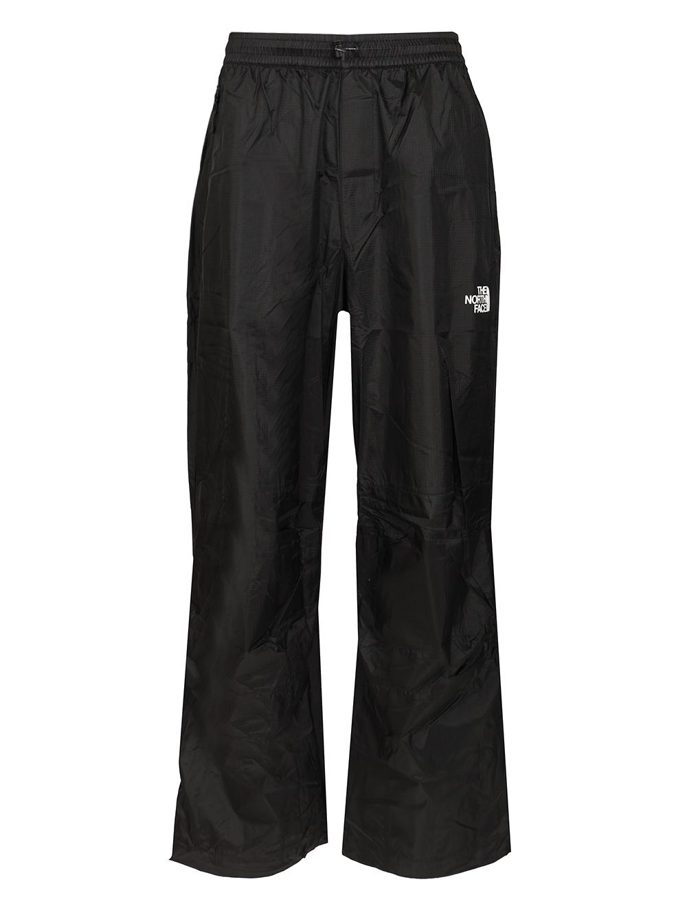 NSE Wind Track Pants NF0A8BJQJK3 (THE NORTH FACE / パンツ ) | THE NORTH FACE (ザ・ノース・フェイス)