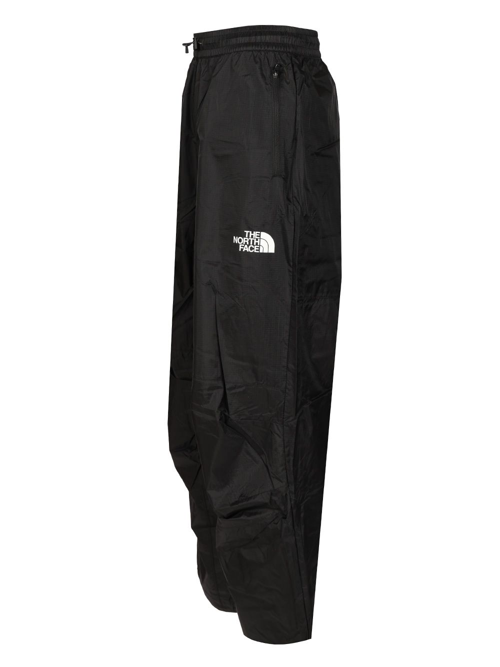 NSE Wind Track Pants NF0A8BJQJK3 (THE NORTH FACE / パンツ ) | THE NORTH FACE (ザ・ノース・フェイス)(2)