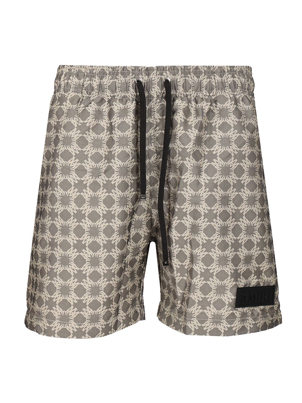 Swim trunk AMSWTK1041Black (AMIRI / スイムウェア ) | AMIRI (アミリ)