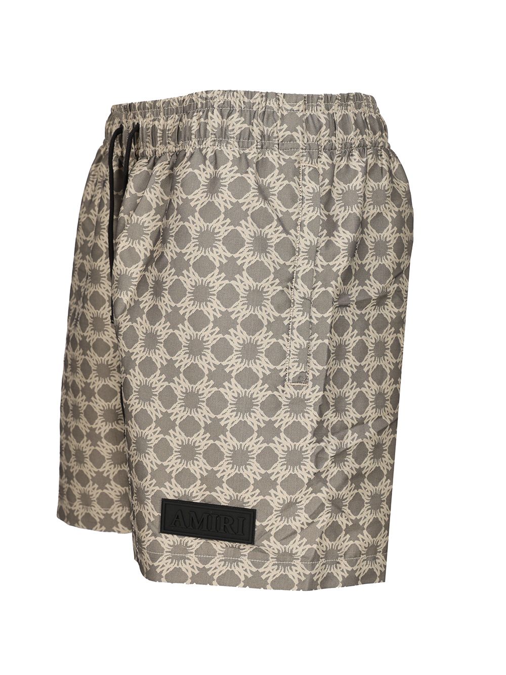Swim trunk AMSWTK1041Black (AMIRI / スイムウェア ) | AMIRI (アミリ)(2)
