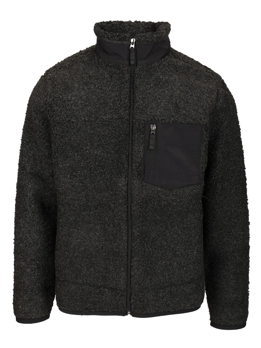 Lined fleece 710951701004 (Polo Ralph Lauren / カジュアルジャケット ) | Polo Ralph Lauren (ポロ ラルフ ローレン)