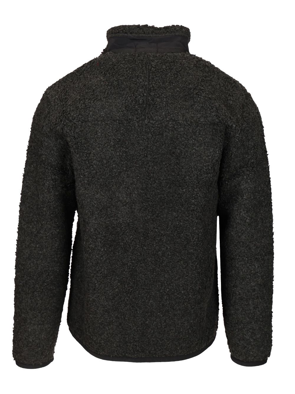 Lined fleece 710951701004 (Polo Ralph Lauren / カジュアルジャケット ) | Polo Ralph Lauren (ポロ ラルフ ローレン)(1)