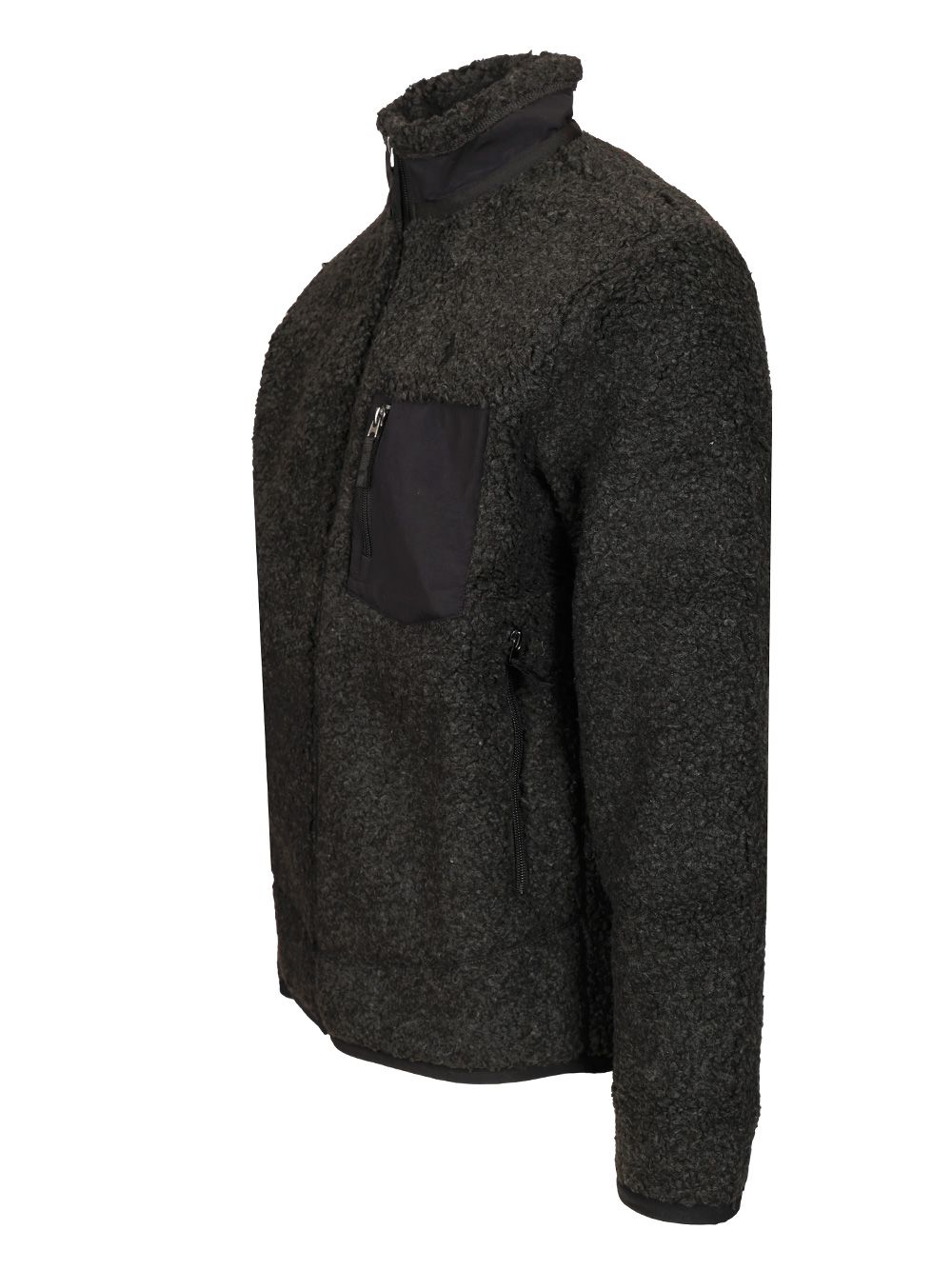 Lined fleece 710951701004 (Polo Ralph Lauren / カジュアルジャケット ) | Polo Ralph Lauren (ポロ ラルフ ローレン)(2)