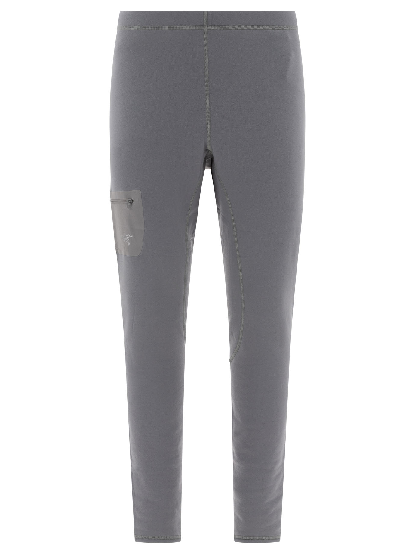 "Rho Heavyweight" trousers X000006289RHOHEAVYWEIGHTBOTTOMVOID (ARC'TERYX / パンツ ) | ARC'TERYX (アークテリクス)