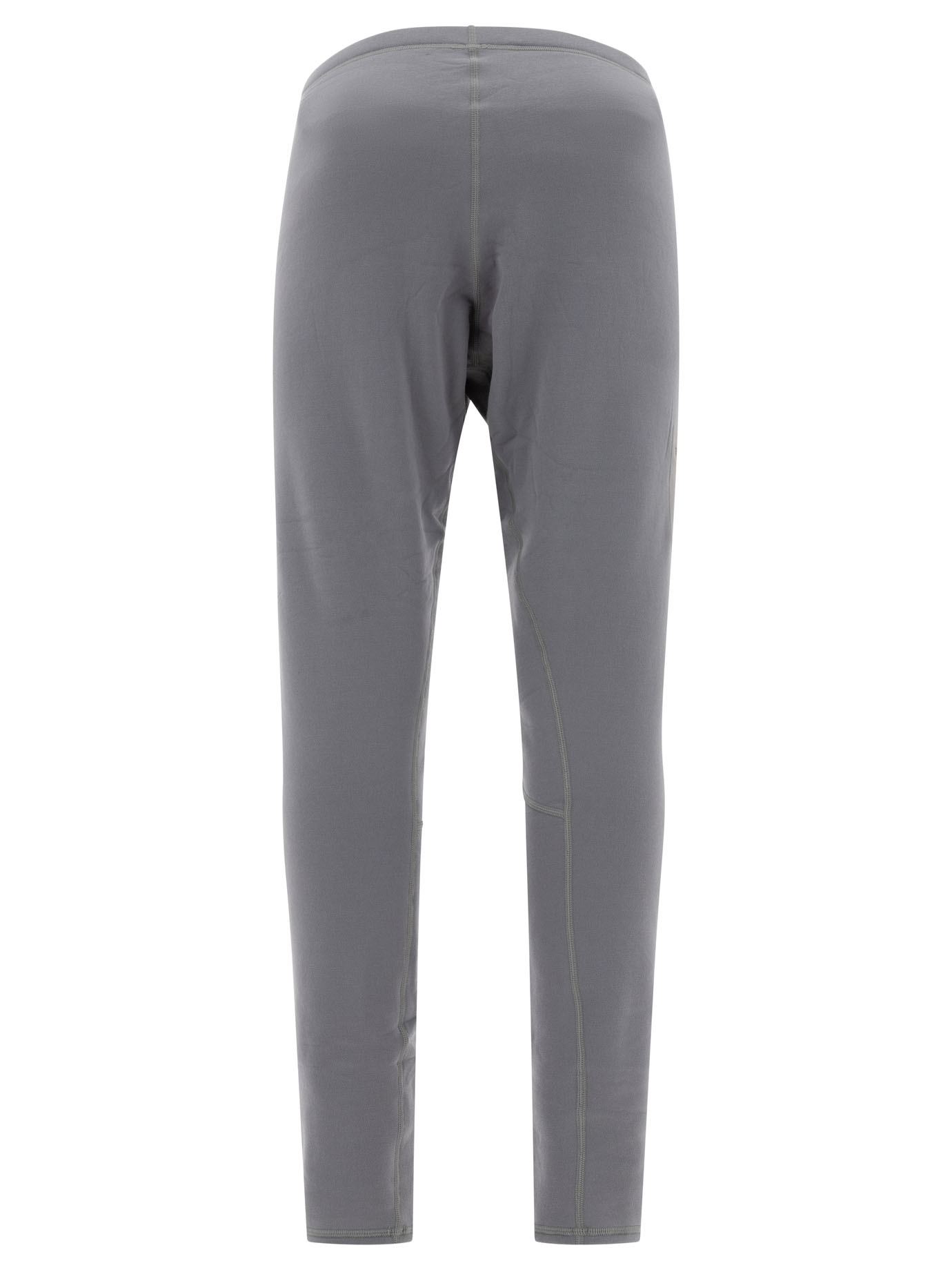 "Rho Heavyweight" trousers X000006289RHOHEAVYWEIGHTBOTTOMVOID (ARC'TERYX / パンツ ) | ARC'TERYX (アークテリクス)(1)