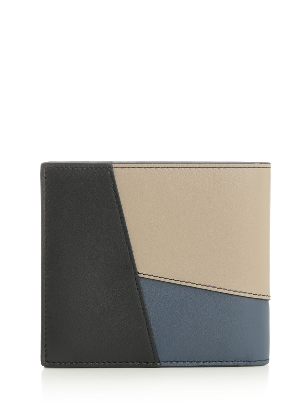 "Puzzle" bifold wallet C510302X176928 (LOEWE / 財布・カードケース ) | LOEWE (ロエベ)(2)