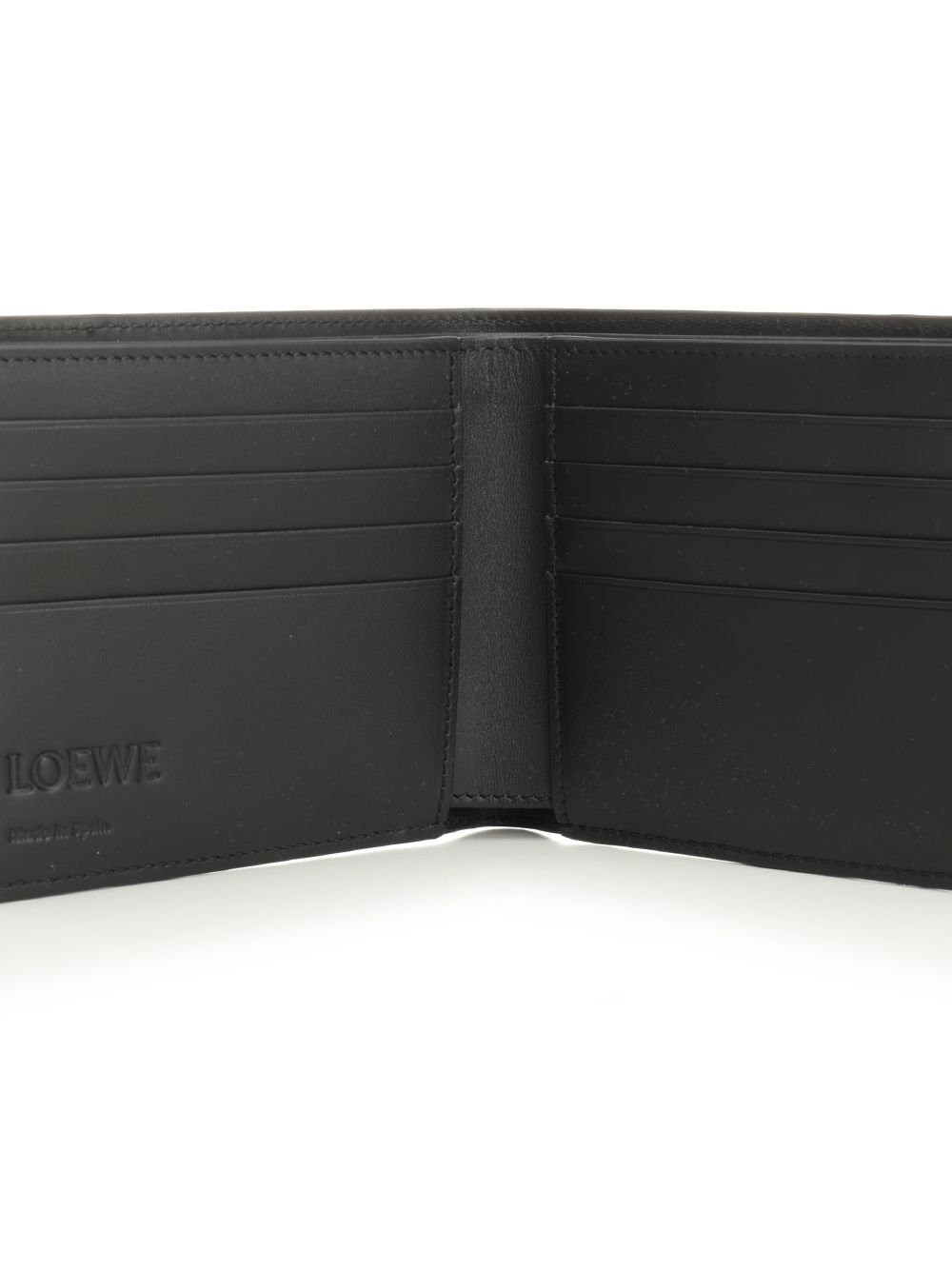 "Puzzle" bifold wallet C510302X176928 (LOEWE / 財布・カードケース ) | LOEWE (ロエベ)(3)