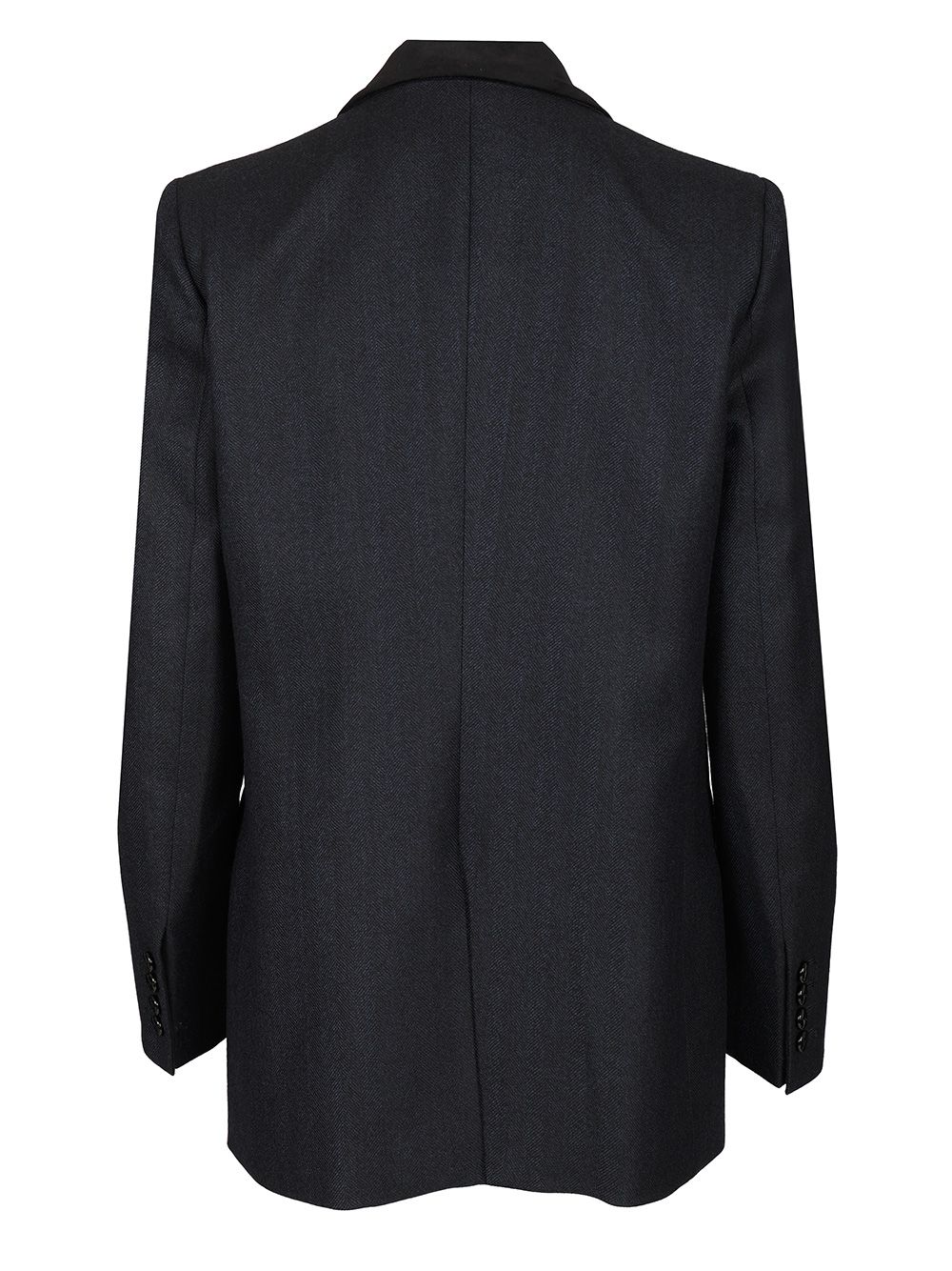 "Everyday" double-breasted blazer BZEBD45 (BLAZE MILANO / ブレザー・ジャケット ) | BLAZE MILANO (ブレーズ ミラノ)(1)