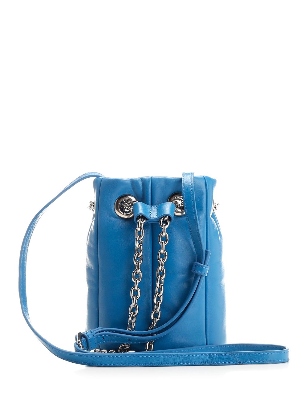 "Yvette" bucket bag 61787701064110 (STAND STUDIO / ハンドバッグ・ショルダーバッグ ) | STAND STUDIO (スタンド スタジオ)(2)