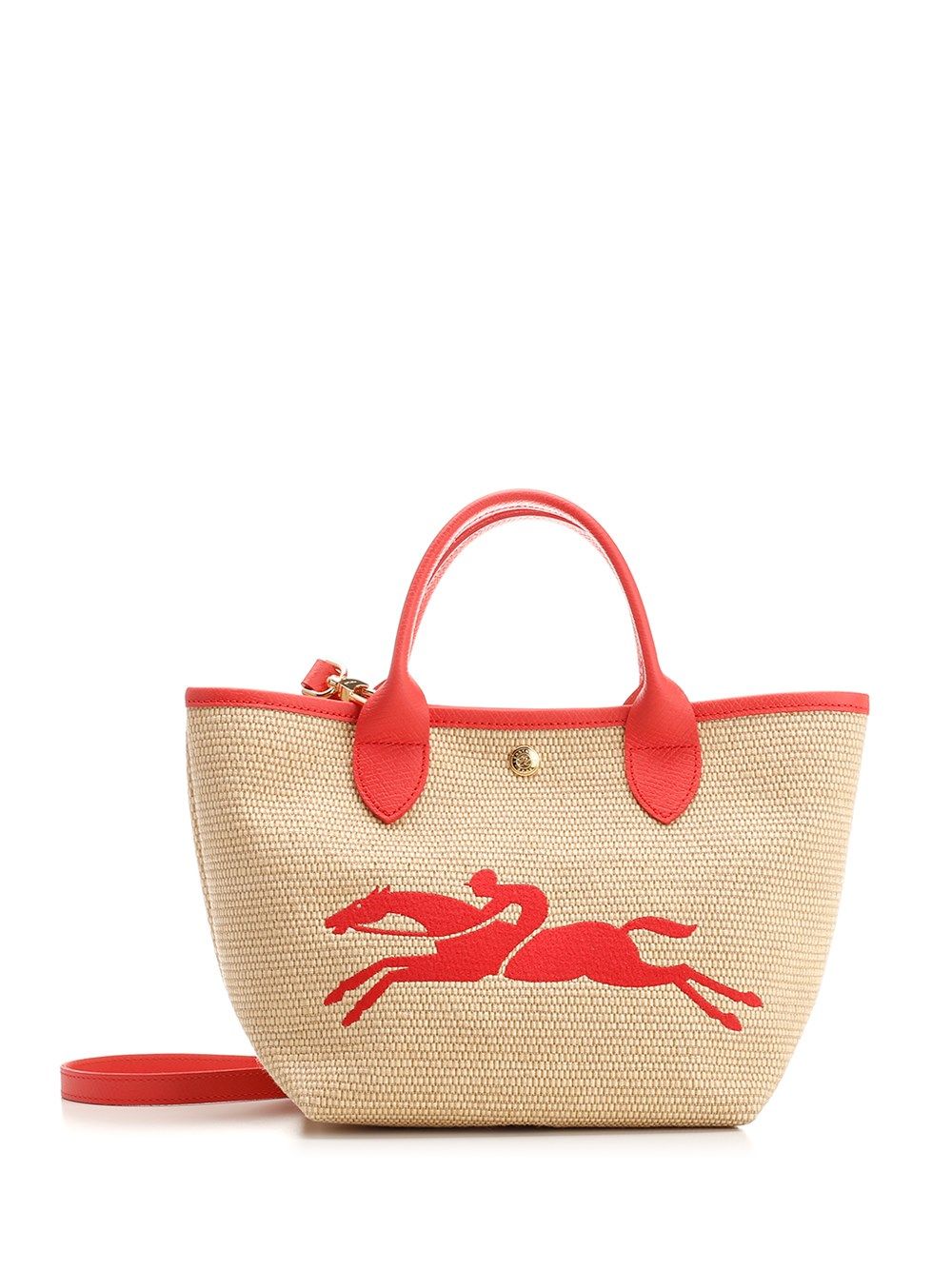 10144HZB 218 10144HZB218 (LONGCHAMP / トートバッグ ) | LONGCHAMP (ロンシャン)