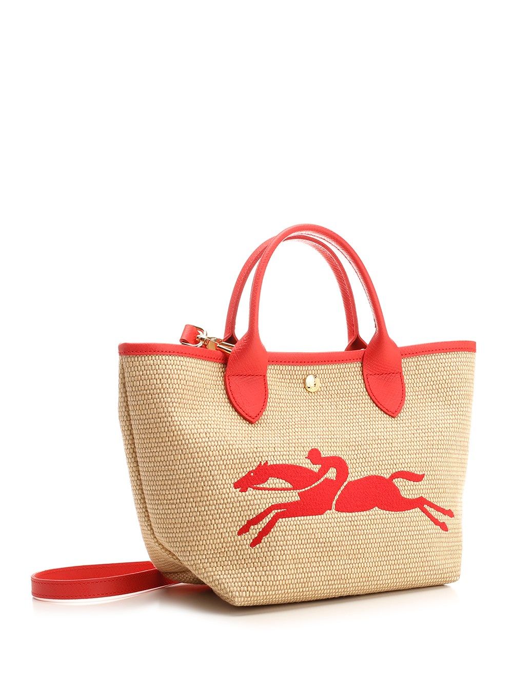 10144HZB 218 10144HZB218 (LONGCHAMP / トートバッグ ) | LONGCHAMP (ロンシャン)(1)