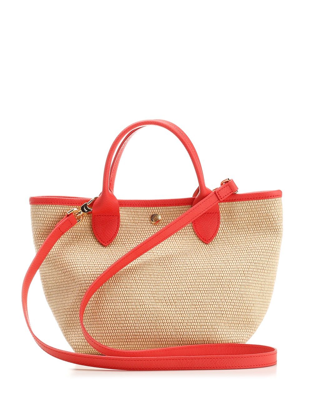 10144HZB 218 10144HZB218 (LONGCHAMP / トートバッグ ) | LONGCHAMP (ロンシャン)(2)