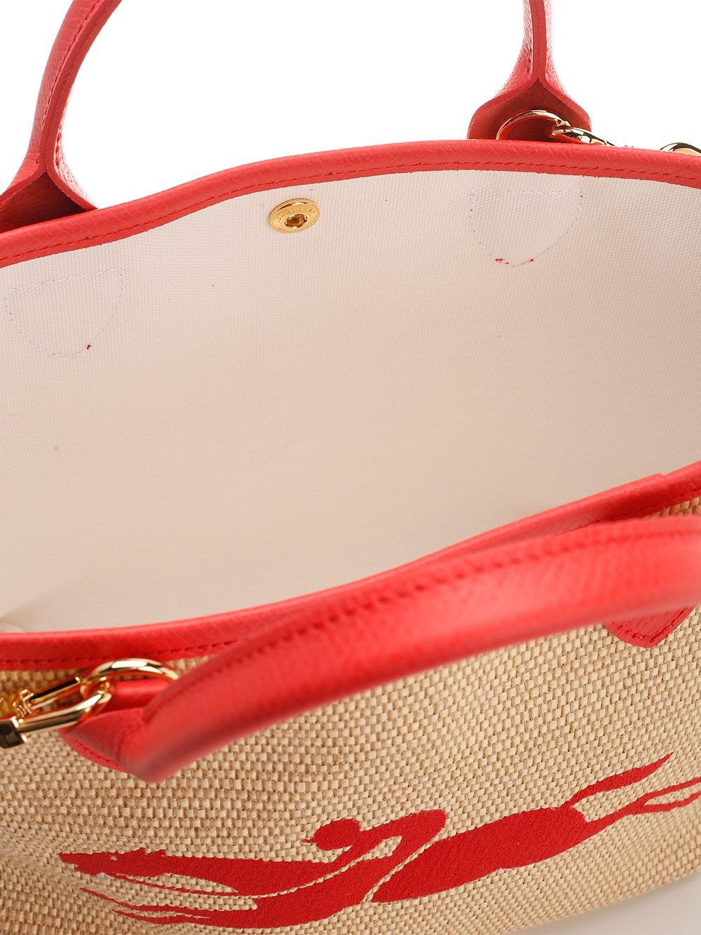 10144HZB 218 10144HZB218 (LONGCHAMP / トートバッグ ) | LONGCHAMP (ロンシャン)(3)