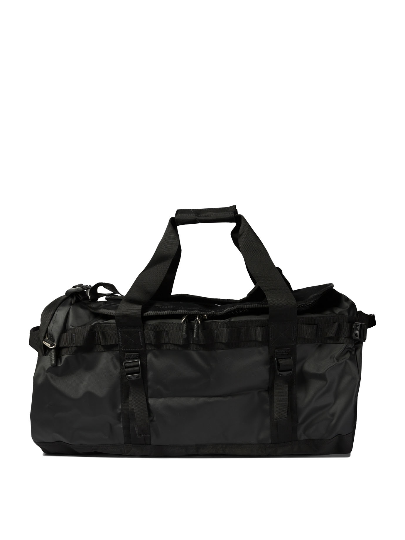 Travel & sport bags NF0A52SA53R1 (THE NORTH FACE / ビジネス・トラベルバッグ ) | THE NORTH FACE (ザ・ノース・フェイス)