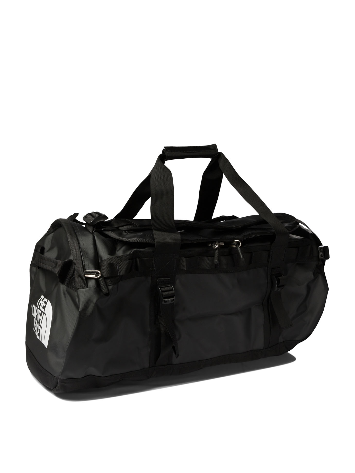Travel & sport bags NF0A52SA53R1 (THE NORTH FACE / ビジネス・トラベルバッグ ) | THE NORTH FACE (ザ・ノース・フェイス)(1)