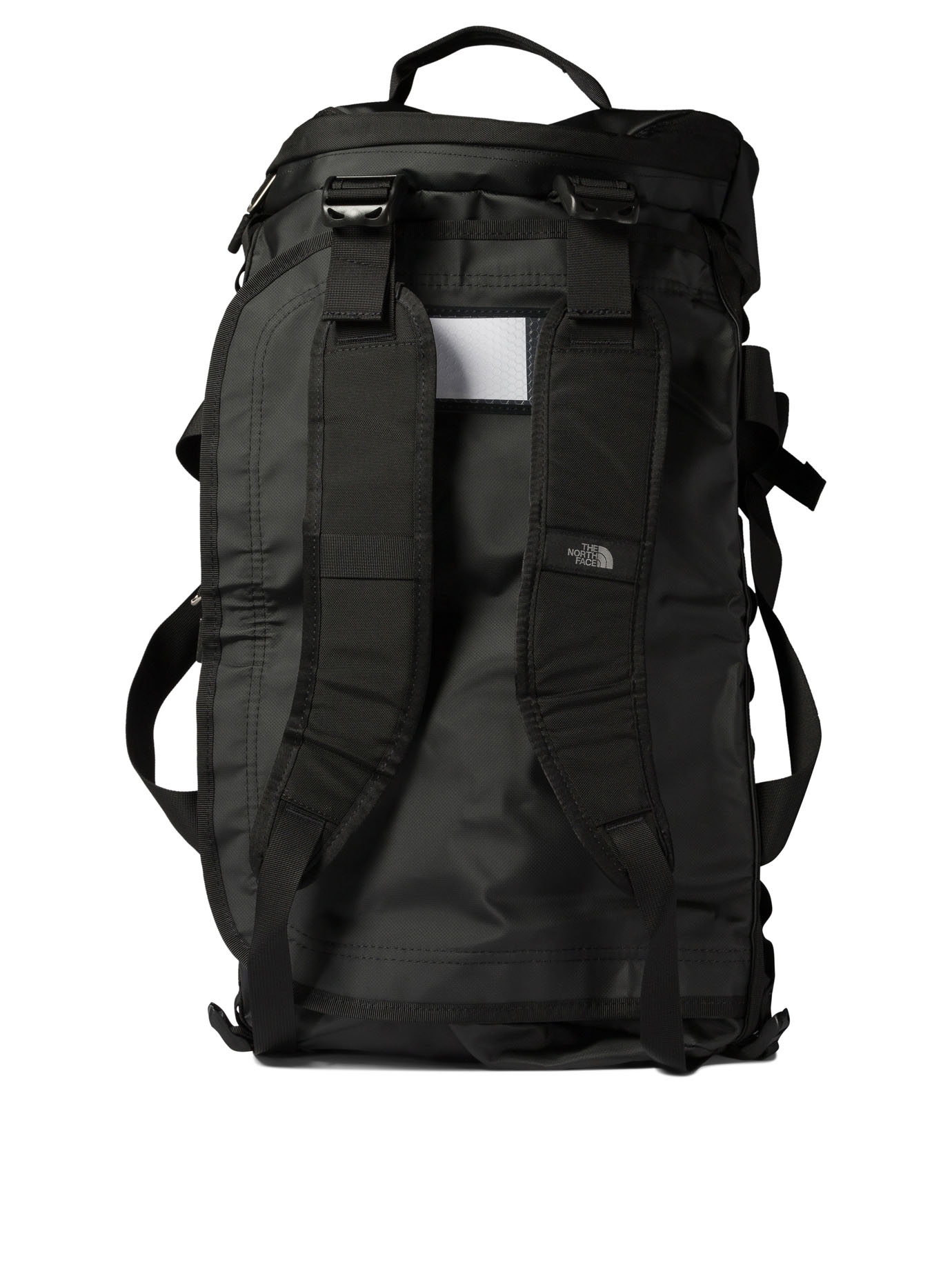 Travel & sport bags NF0A52SA53R1 (THE NORTH FACE / ビジネス・トラベルバッグ ) | THE NORTH FACE (ザ・ノース・フェイス)(2)