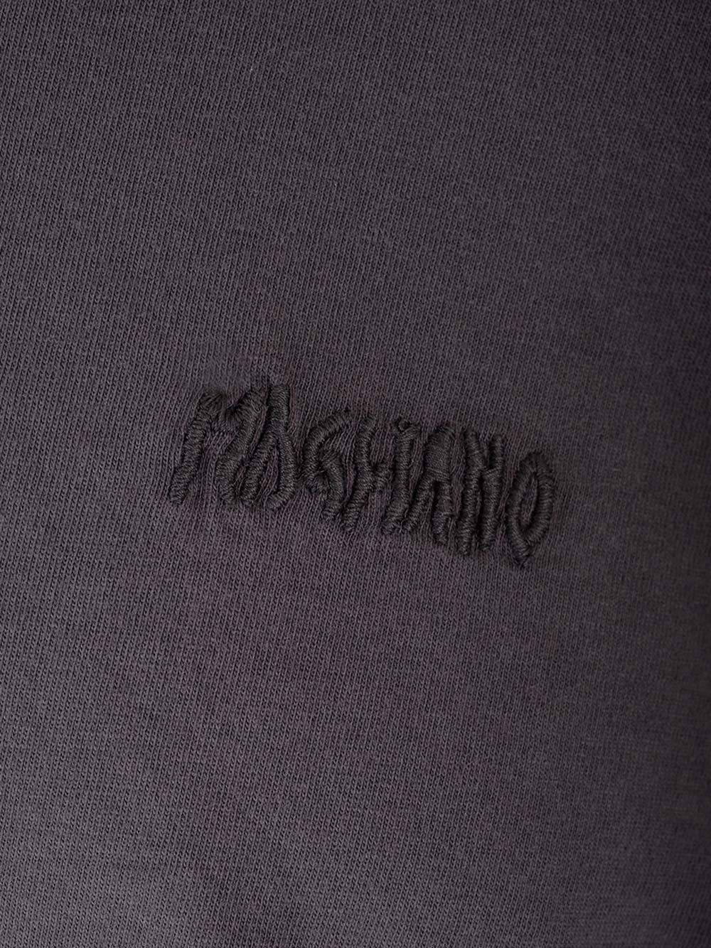 sweater in two-tone cotton S58014843LR4307 (MAGLIANO / Tシャツ・カットソー ) | MAGLIANO (マリアーノ)(2)