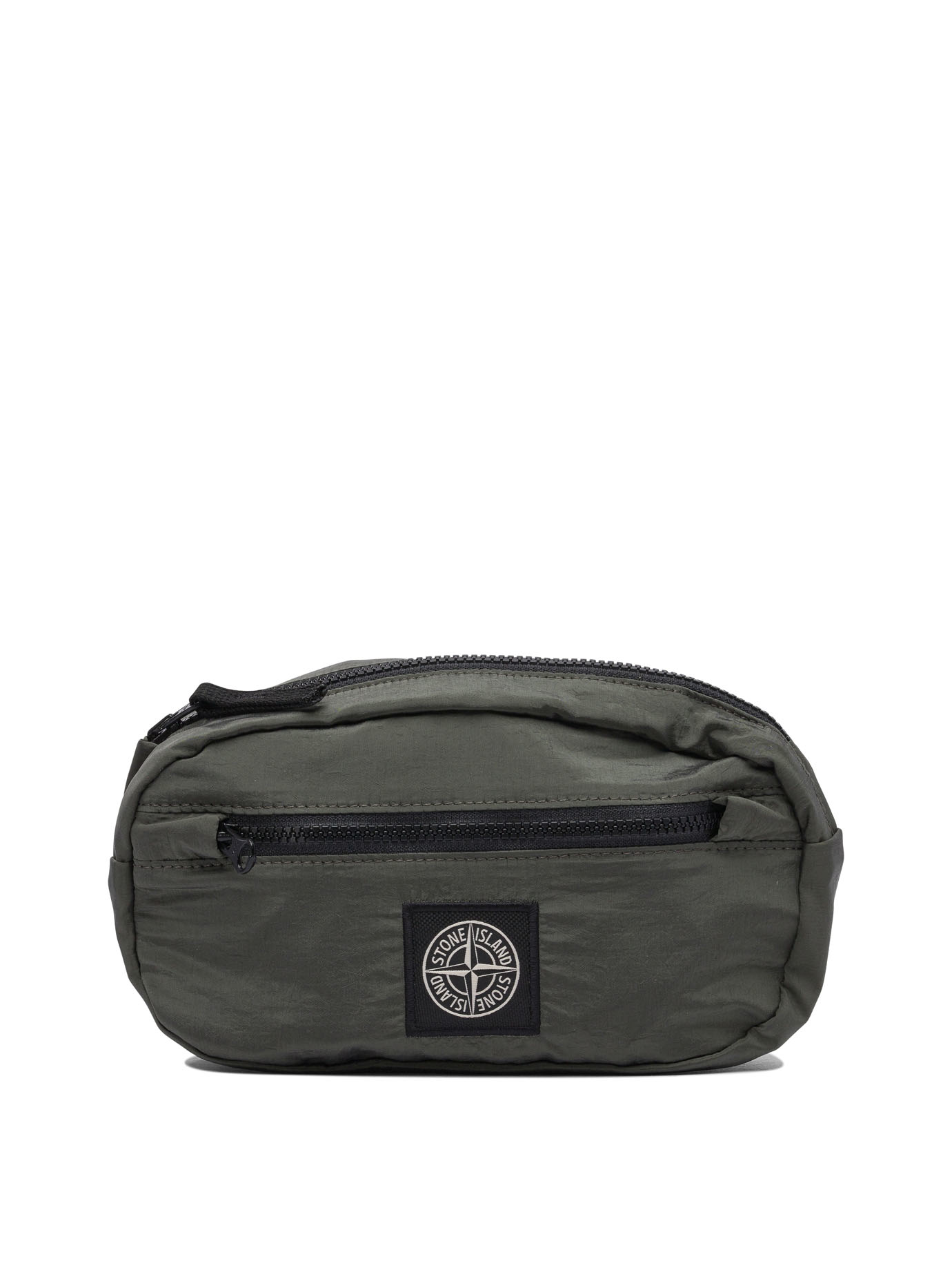 Kids bags 9200001S0064V0054 (STONE ISLAND / ボディ・ベルトバッグ ) | STONE ISLAND (ストーンアイランド)