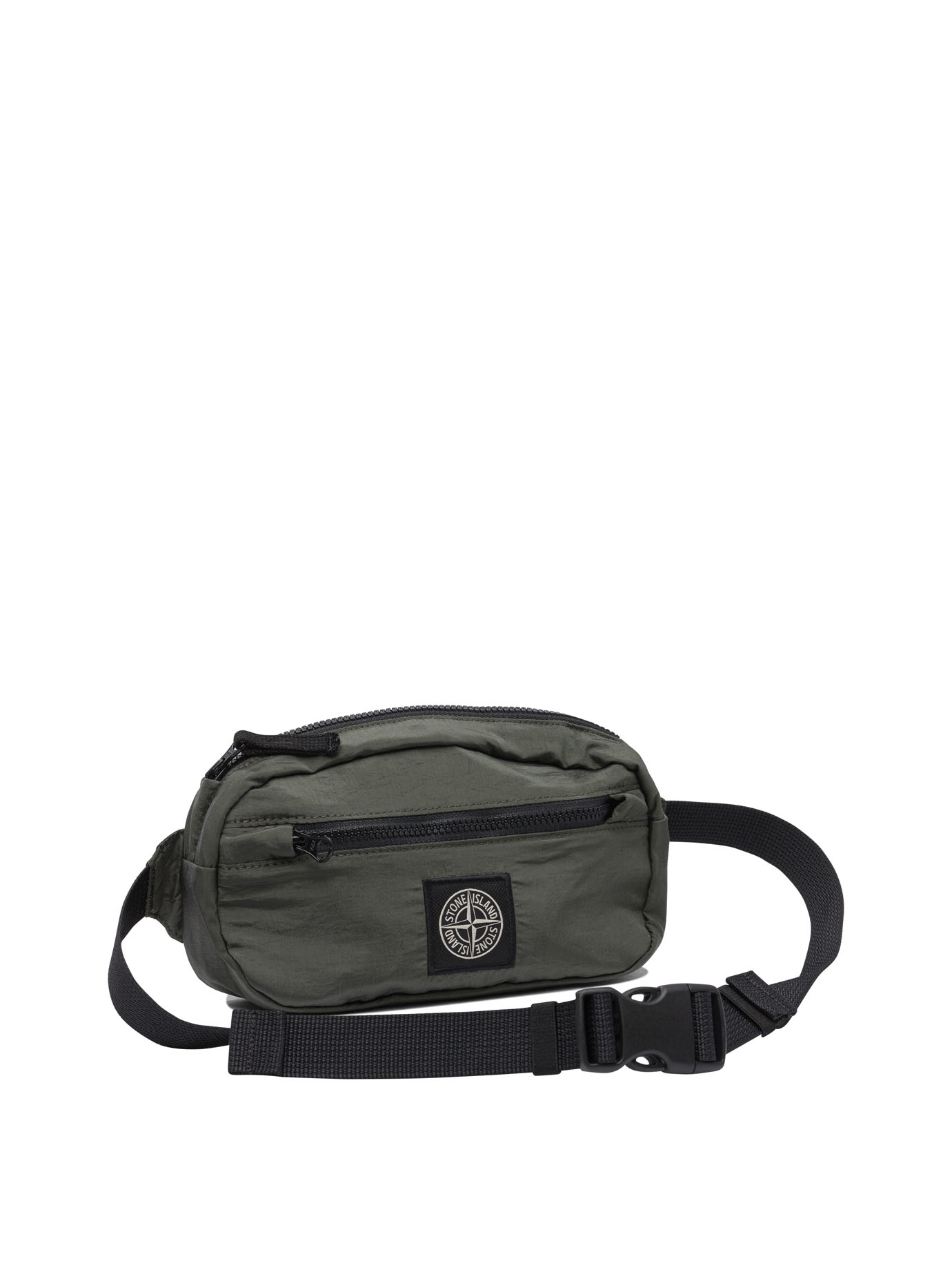Kids bags 9200001S0064V0054 (STONE ISLAND / ボディ・ベルトバッグ ) | STONE ISLAND (ストーンアイランド)(1)