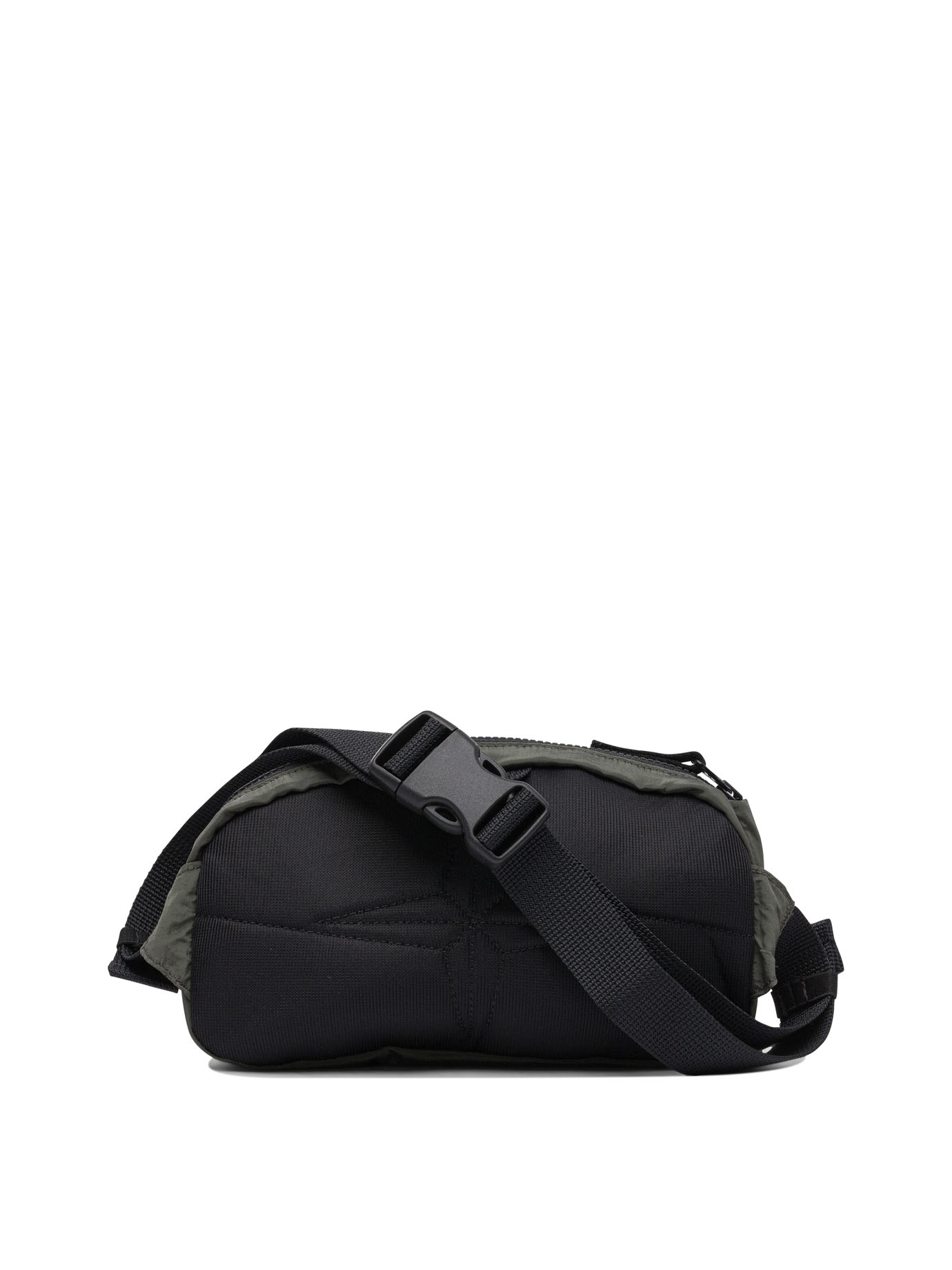 Kids bags 9200001S0064V0054 (STONE ISLAND / ボディ・ベルトバッグ ) | STONE ISLAND (ストーンアイランド)(2)