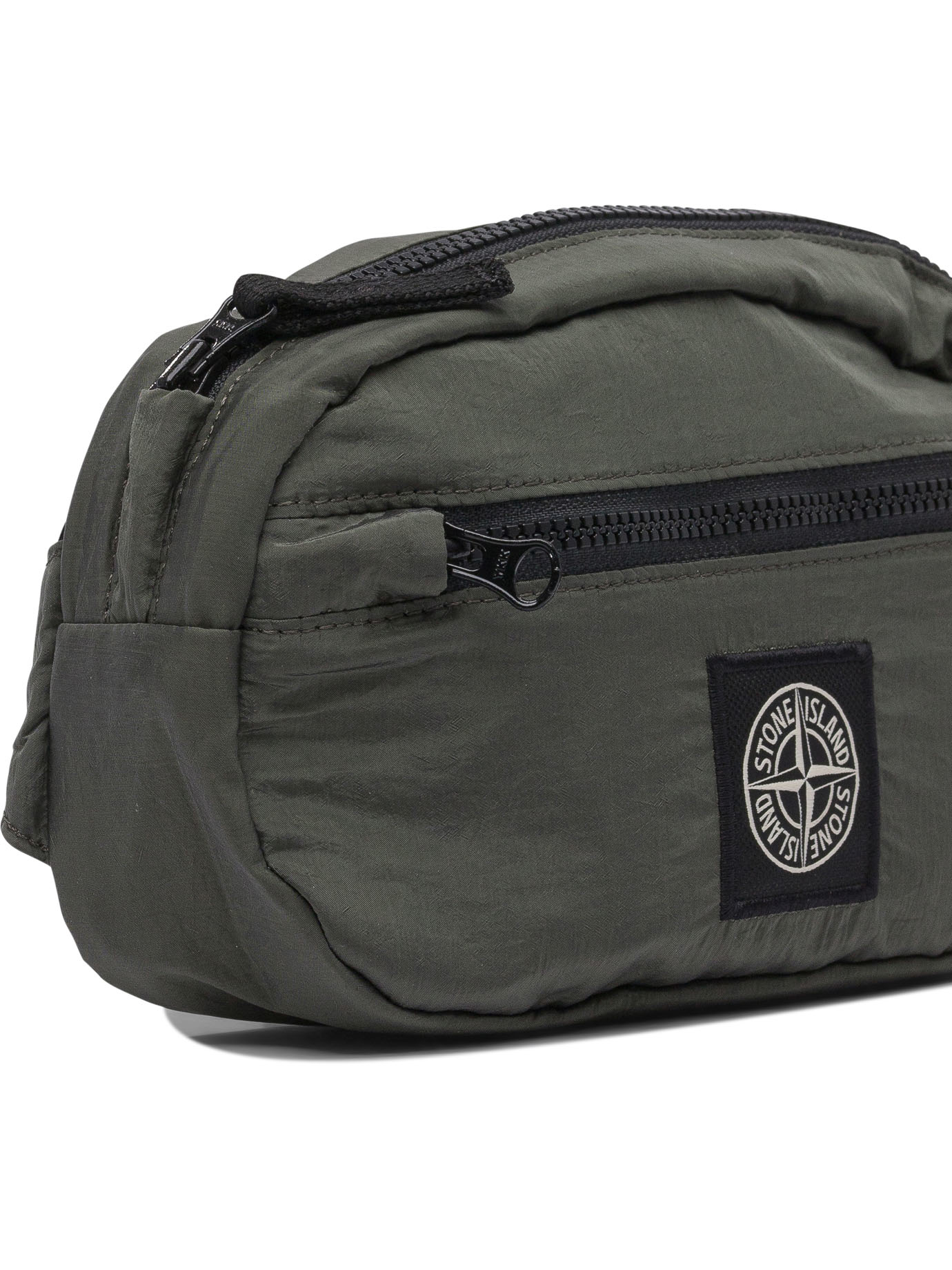 Kids bags 9200001S0064V0054 (STONE ISLAND / ボディ・ベルトバッグ ) | STONE ISLAND (ストーンアイランド)(3)