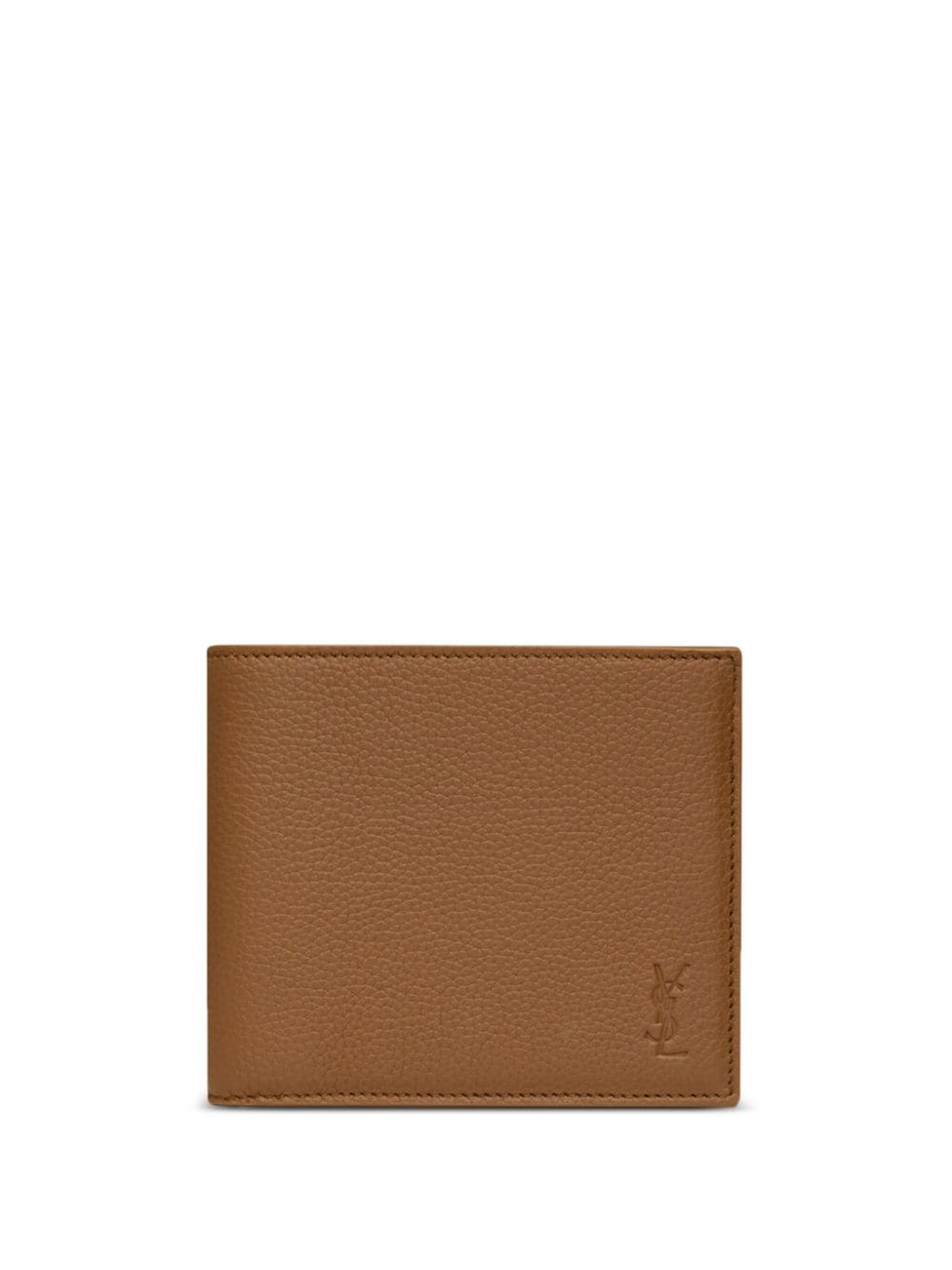 Wallets & Card holders 687102DTI0E2536 (Saint Laurent / 財布・カードケース ) | Saint Laurent (サンローラン)