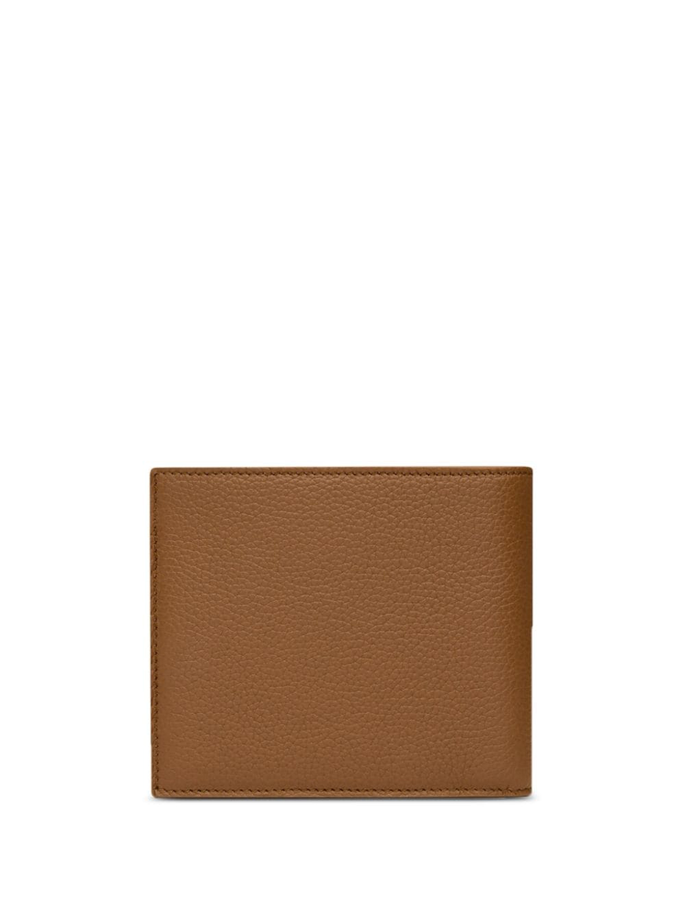 Wallets & Card holders 687102DTI0E2536 (Saint Laurent / 財布・カードケース ) | Saint Laurent (サンローラン)(1)