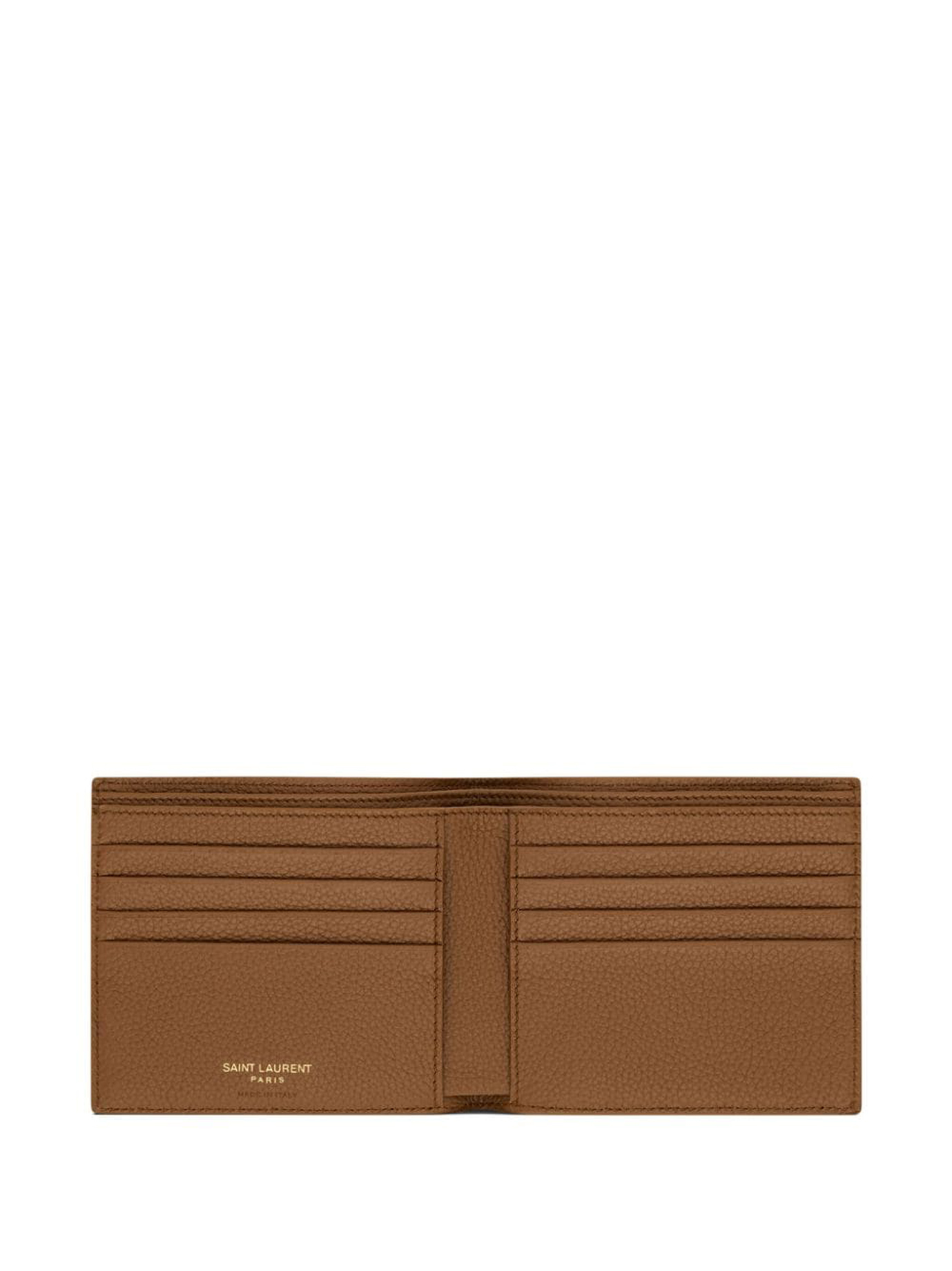 Wallets & Card holders 687102DTI0E2536 (Saint Laurent / 財布・カードケース ) | Saint Laurent (サンローラン)(2)