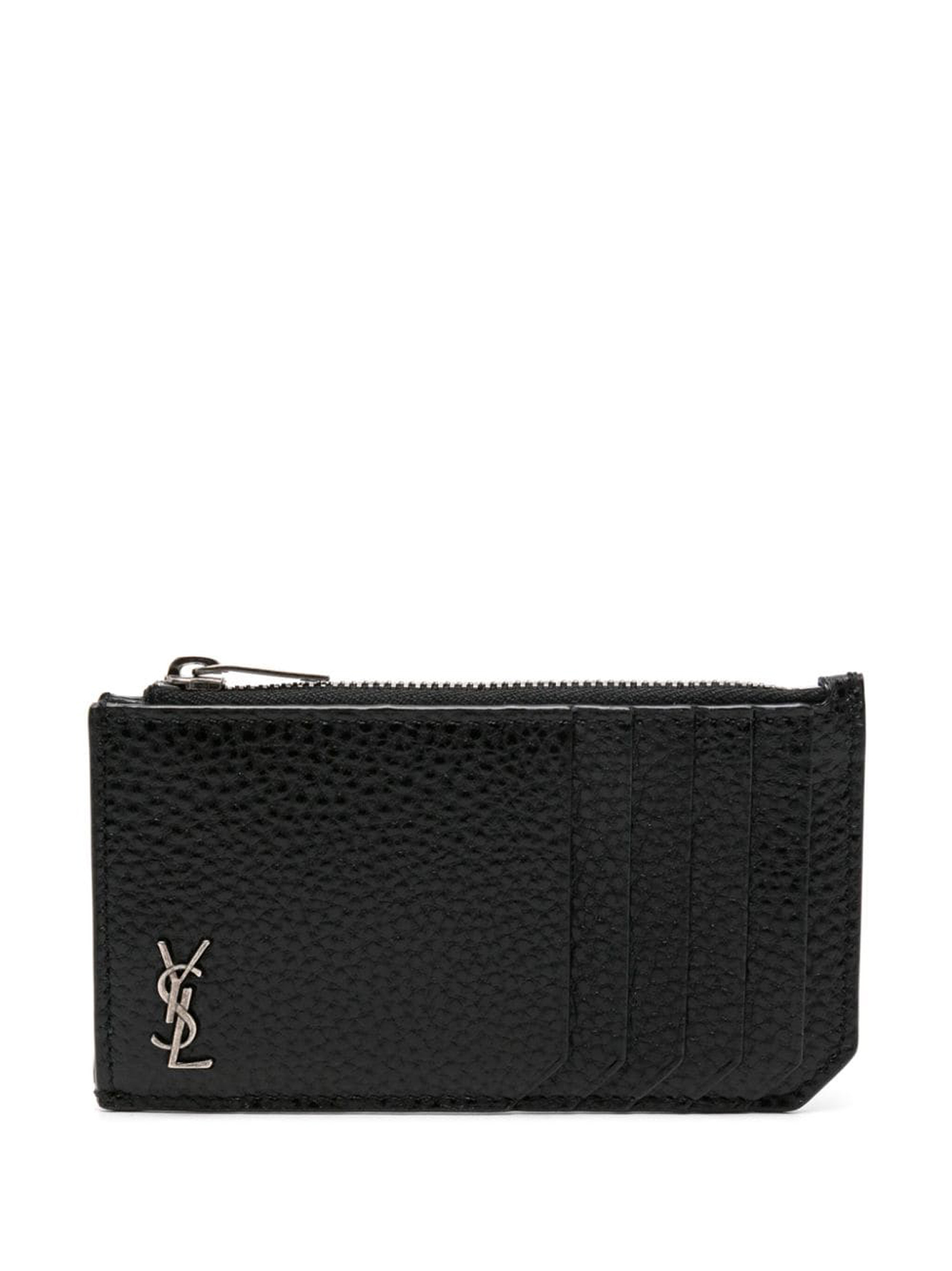 Wallets & Card holders 629899AAC681000 (Saint Laurent / 財布・カードケース ) | Saint Laurent (サンローラン)