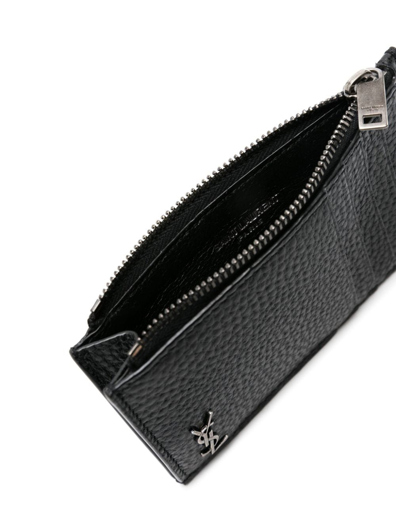 Wallets & Card holders 629899AAC681000 (Saint Laurent / 財布・カードケース ) | Saint Laurent (サンローラン)(1)
