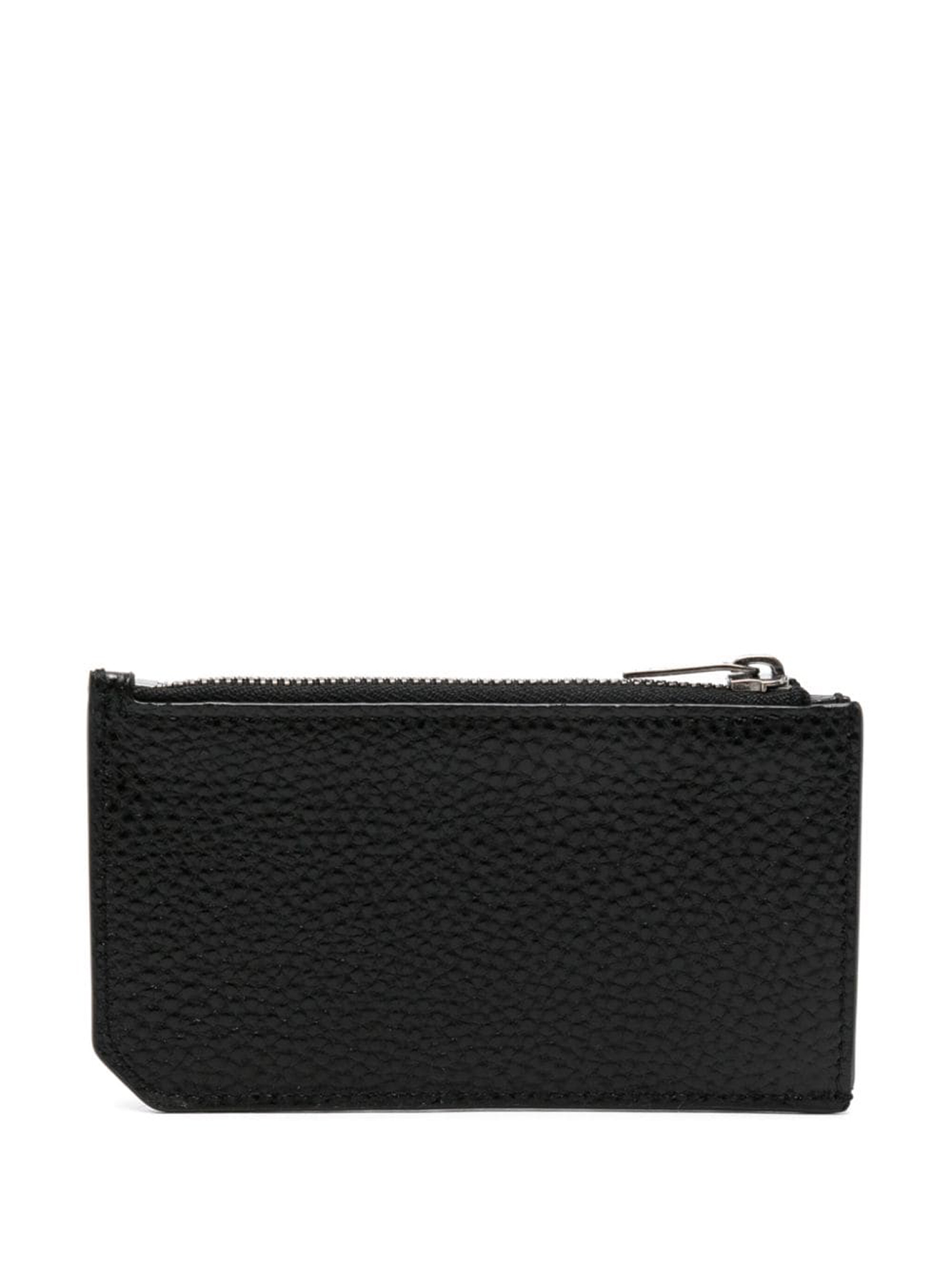 Wallets & Card holders 629899AAC681000 (Saint Laurent / 財布・カードケース ) | Saint Laurent (サンローラン)(2)