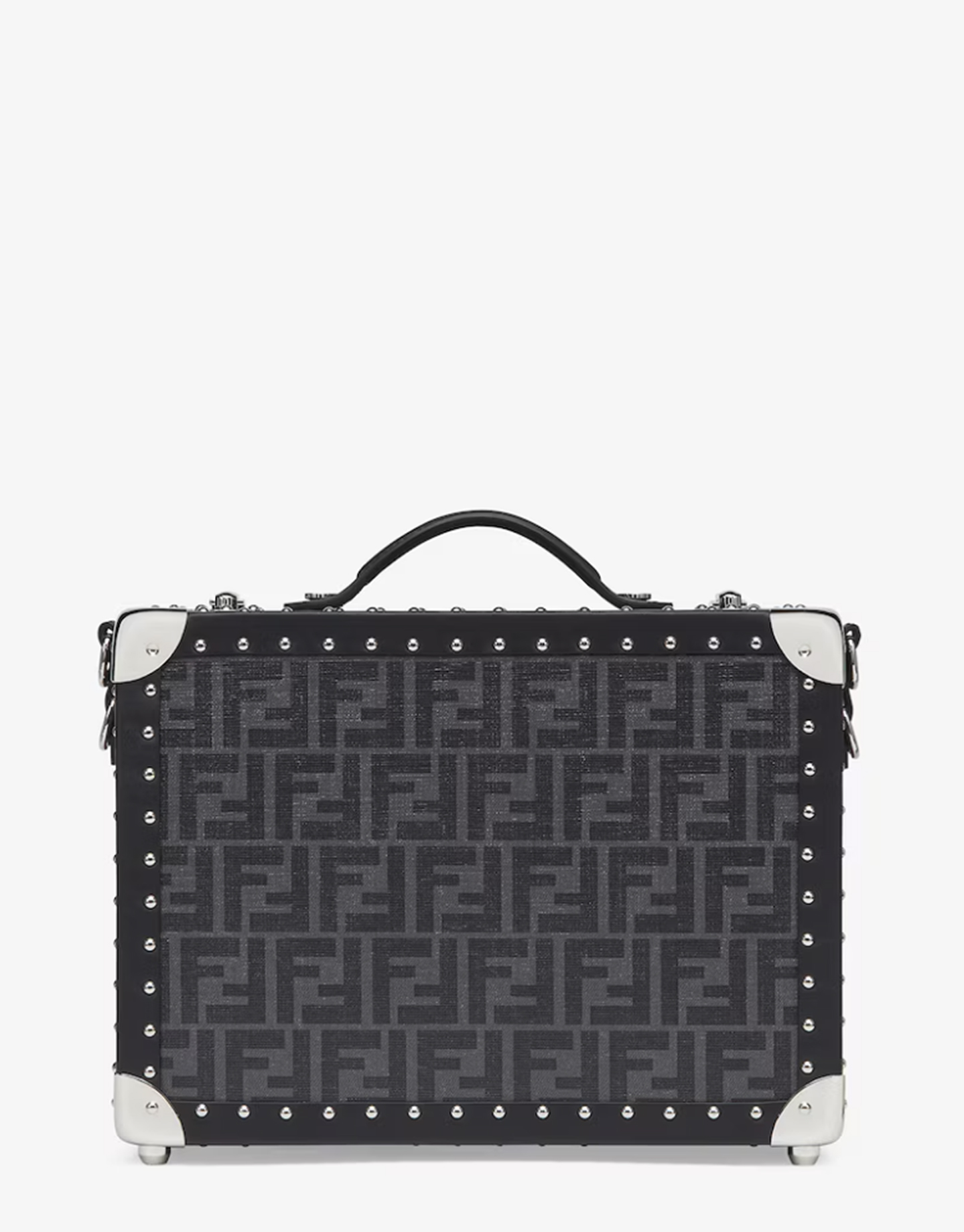 Travel & sport bags 7VV134A8V3F0GXN (FENDI / ビジネス・トラベルバッグ ) | FENDI (フェンディ)