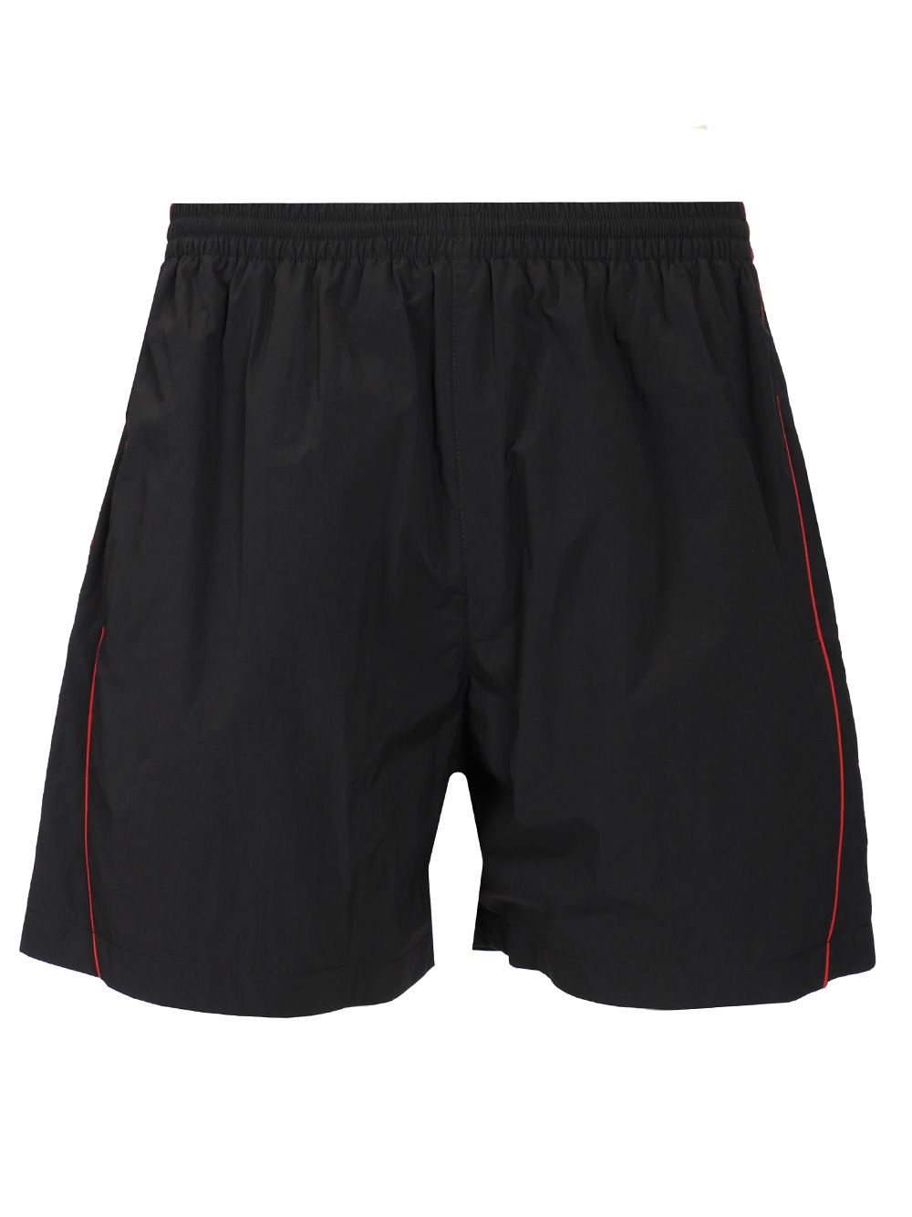 Tracksuit Shorts 814568TRO321000 (Balenciaga / ショートパンツ ) | Balenciaga (バレンシアガ)