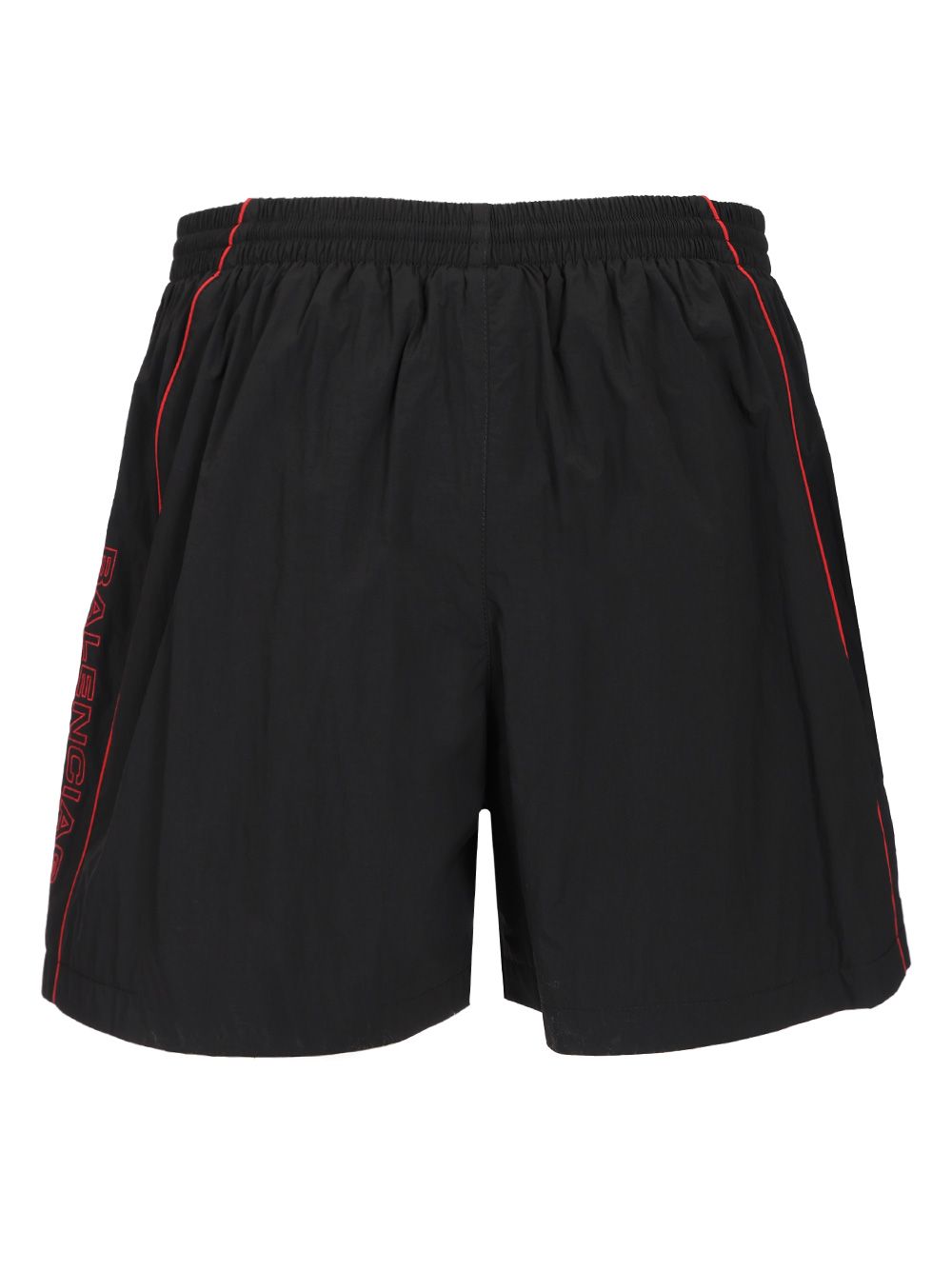 Tracksuit Shorts 814568TRO321000 (Balenciaga / ショートパンツ ) | Balenciaga (バレンシアガ)(1)